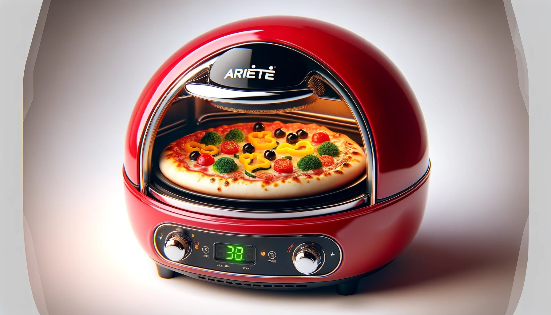 DALL·E-2024-02-04-15.17.10-Generate-an-image-of-a-vibrant-red-pizza-oven-with-a-glossy-finish-and-a-domed-lid-featuring-the-brand-name-Ariete-in-a-clear-modern-font-on-the-l-7110407 dall%c2%b7e-2024-02-04-15-17-10-generate-an-image-of-a-vibrant-red-pizza-oven-with-a-glossy-finish-and-a-domed-lid-featuring-the-brand-name-ariete-in-a-clear-modern-font-on-the-l-7110407