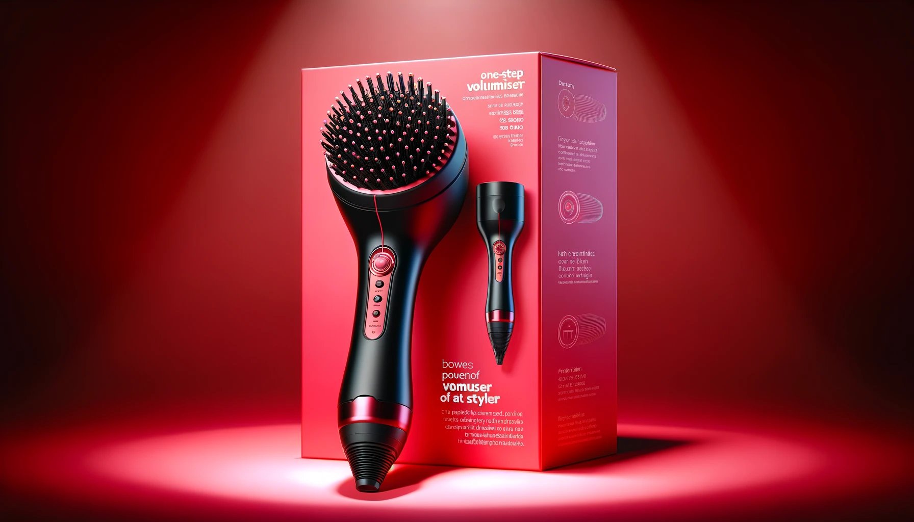 DALL·E-2024-02-04-15.38.52-Create-an-image-of-a-hair-styling-tool-against-a-vibrant-red-background.-The-tool-combines-the-features-of-a-hair-dryer-and-a-round-brush-with-a-blac-8935895 dall%c2%b7e-2024-02-04-15-38-52-create-an-image-of-a-hair-styling-tool-against-a-vibrant-red-background-the-tool-combines-the-features-of-a-hair-dryer-and-a-round-brush-with-a-blac-8935895