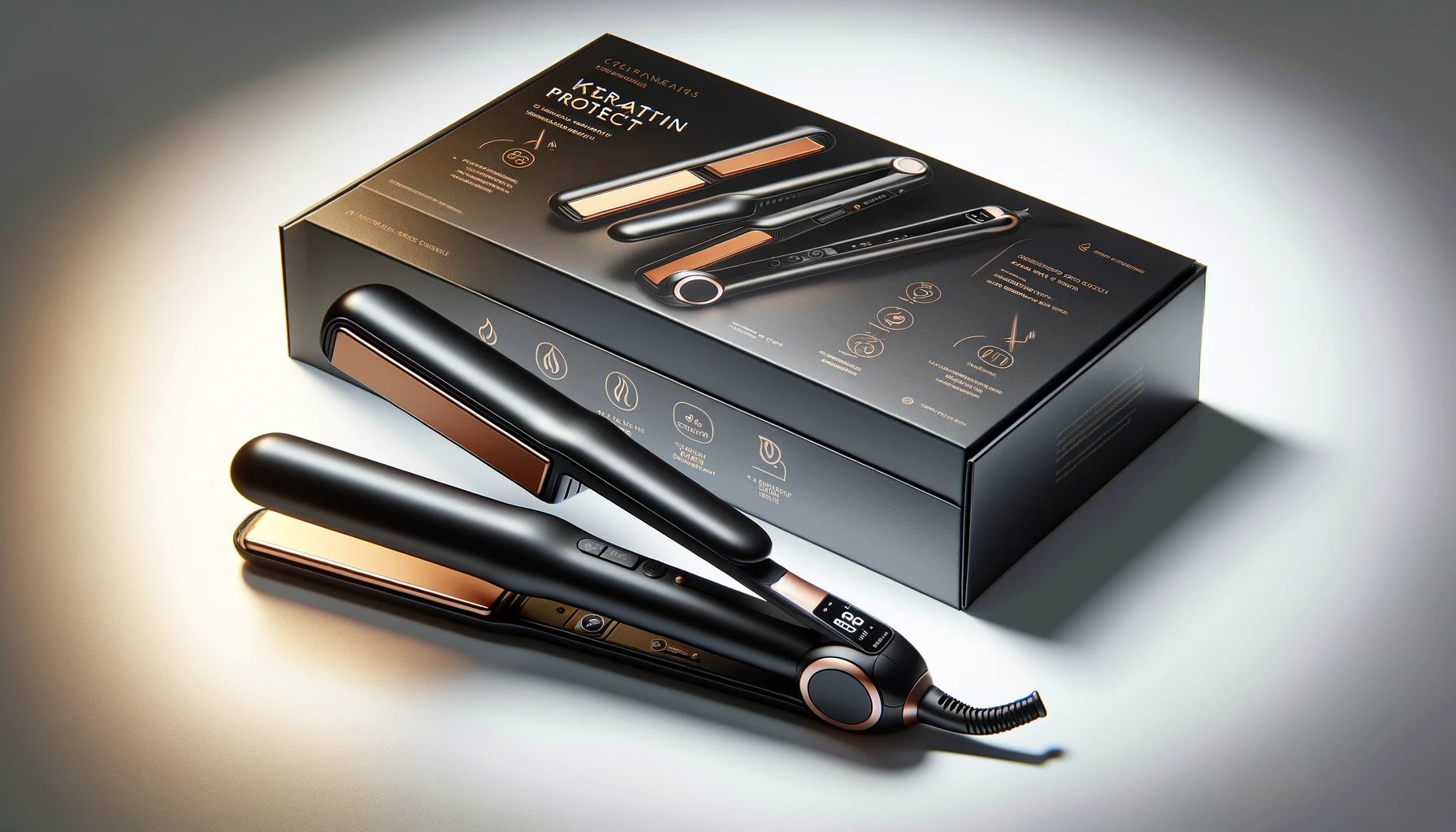 DALL·E-2024-02-04-15.56.05-Create-an-image-of-a-hair-straightener-with-a-sleek-design-featuring-a-black-body-and-bronze-plates.-The-straightener-should-have-digital-temperature-5388929 dall%c2%b7e-2024-02-04-15-56-05-create-an-image-of-a-hair-straightener-with-a-sleek-design-featuring-a-black-body-and-bronze-plates-the-straightener-should-have-digital-temperature-5388929