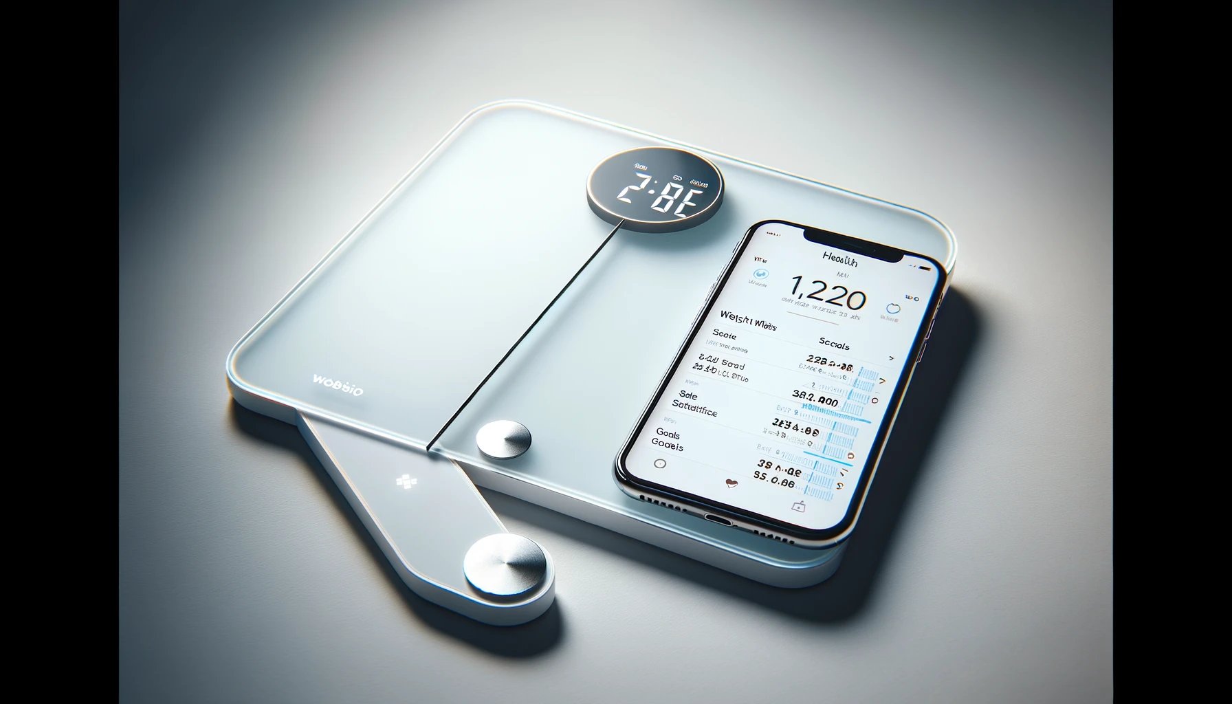dall%c2%b7e-2024-02-04-16-04-08-generate-an-image-of-a-modern-digital-bathroom-scale-paired-with-a-smartphone-displaying-a-health-app-interface-the-scale-should-be-square-with-a-sl-7757131