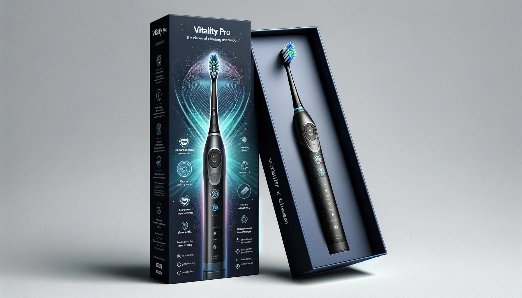 DALL·E-2024-02-04-16.11.59-Create-an-image-of-an-electric-toothbrush-with-a-sleek-modern-design-alongside-its-packaging.-The-toothbrush-should-have-a-dark-colored-handle-with--8169161 dall%c2%b7e-2024-02-04-16-11-59-create-an-image-of-an-electric-toothbrush-with-a-sleek-modern-design-alongside-its-packaging-the-toothbrush-should-have-a-dark-colored-handle-with-8169161