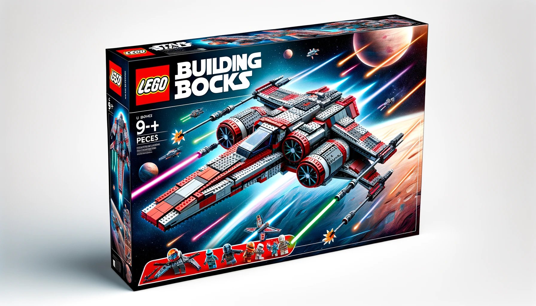 DALL·E-2024-02-04-16.55.11-Create-an-image-of-a-vibrant-detailed-toy-box-for-an-intergalactic-themed-building-block-set.-The-box-should-feature-a-prominently-displayed-toy-spac-1-5154467 dall%c2%b7e-2024-02-04-16-55-11-create-an-image-of-a-vibrant-detailed-toy-box-for-an-intergalactic-themed-building-block-set-the-box-should-feature-a-prominently-displayed-toy-spac-1-5154467