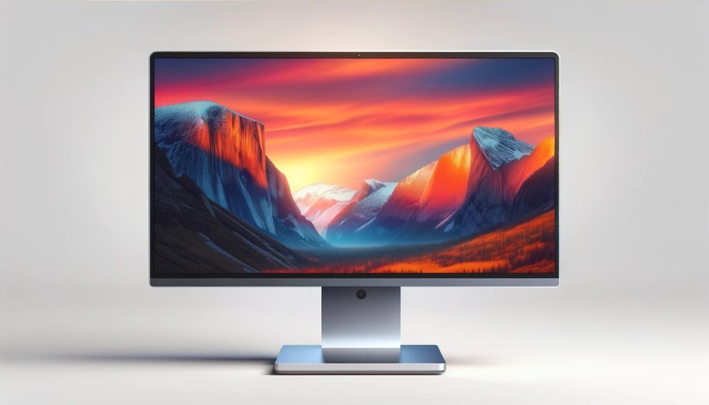 dall%c2%b7e-2024-02-04-21-42-05-create-a-high-definition-16_9-image-of-a-modern-all-in-one-desktop-computer-the-computer-should-have-a-slim-sleek-design-with-a-large-screen-and-a-t-8857082