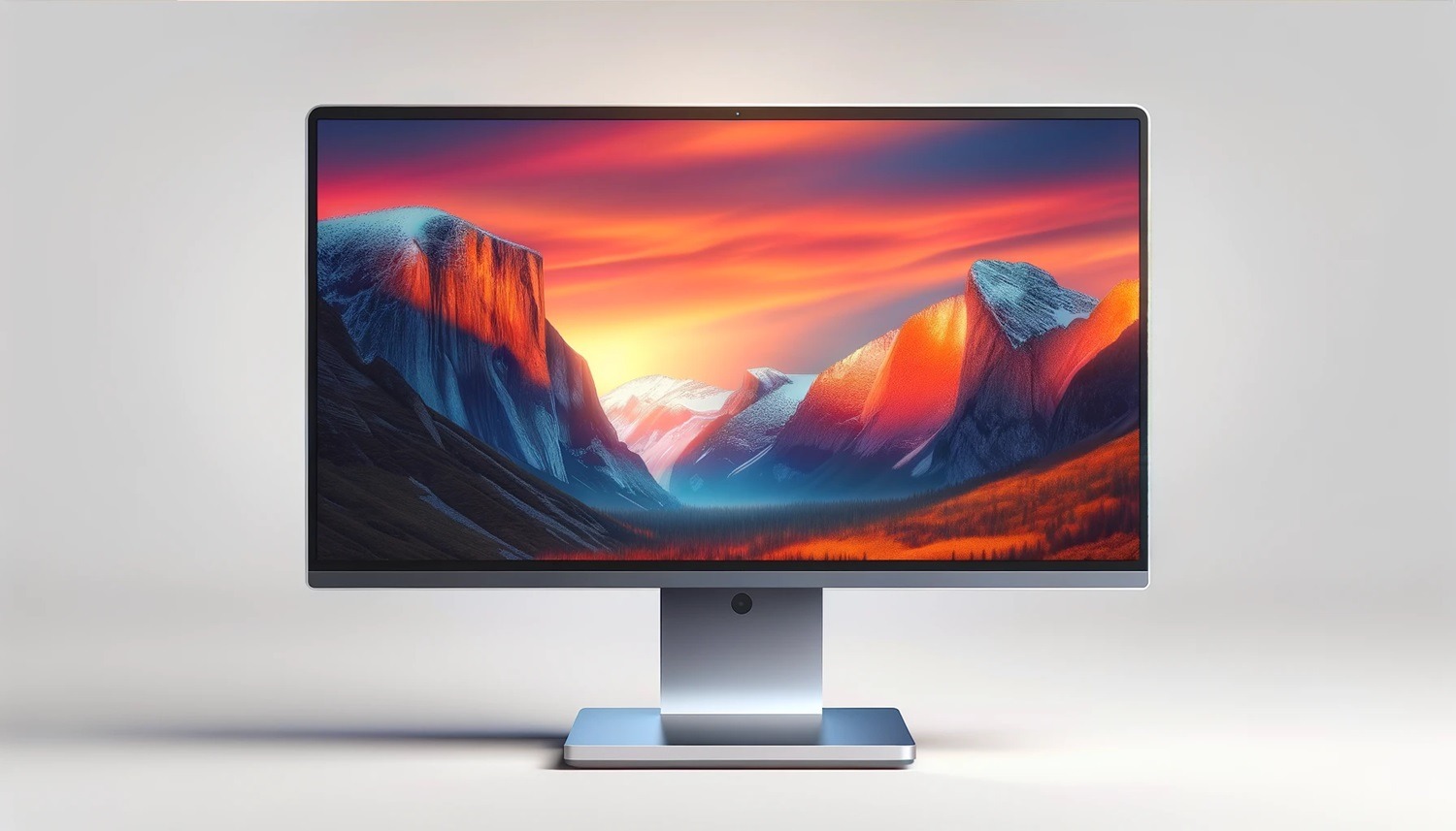 dall%c2%b7e-2024-02-04-21-42-05-create-a-high-definition-16_9-image-of-a-modern-all-in-one-desktop-computer-the-computer-should-have-a-slim-sleek-design-with-a-large-screen-and-a-t-8857082