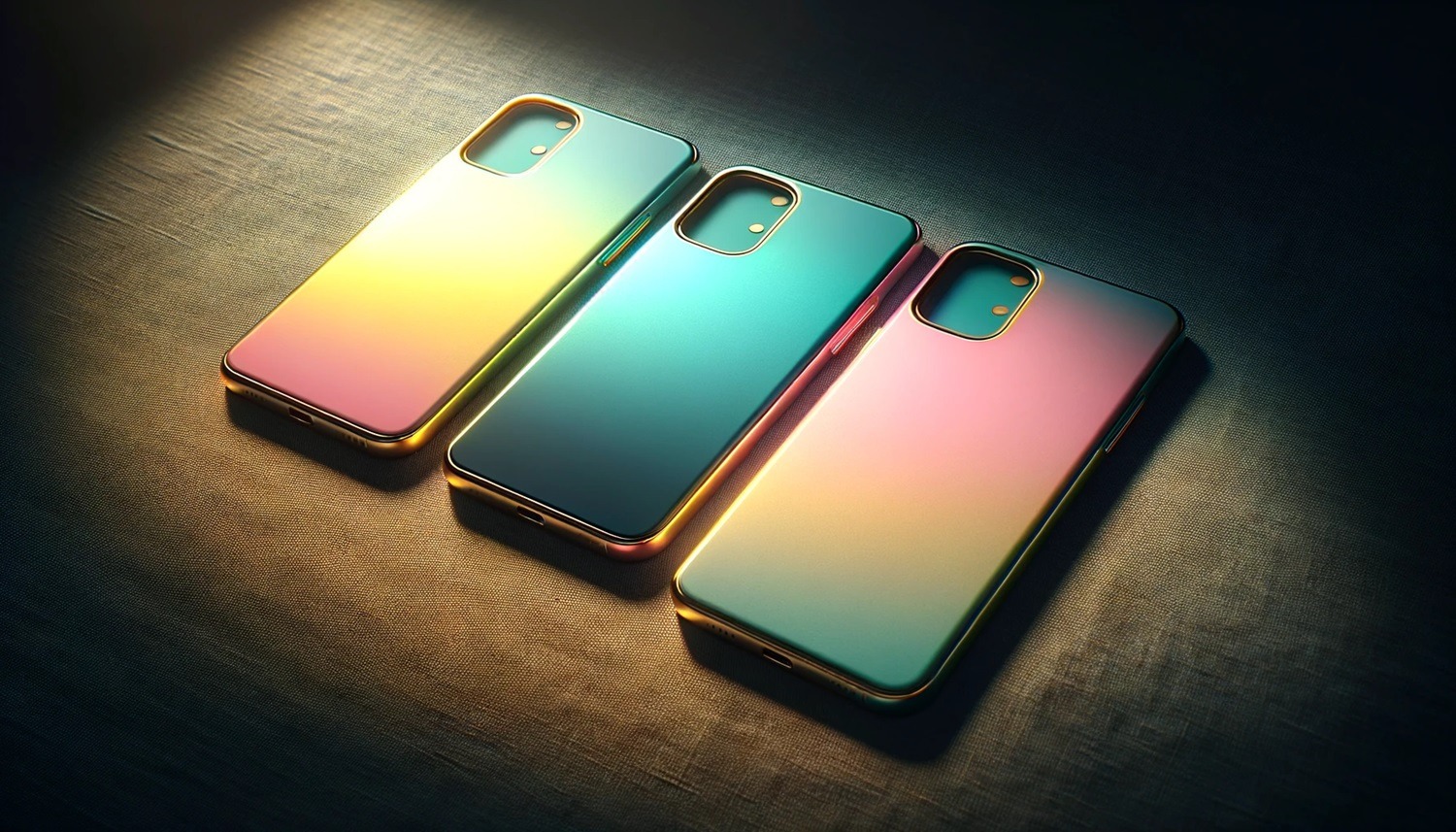 dall%c2%b7e-2024-02-04-21-47-18-create-a-high-definition-16_9-image-of-three-modern-smartphone-cases-lying-diagonally-on-a-smooth-dark-cloth-surface-from-left-to-right-the-first-c-2893284