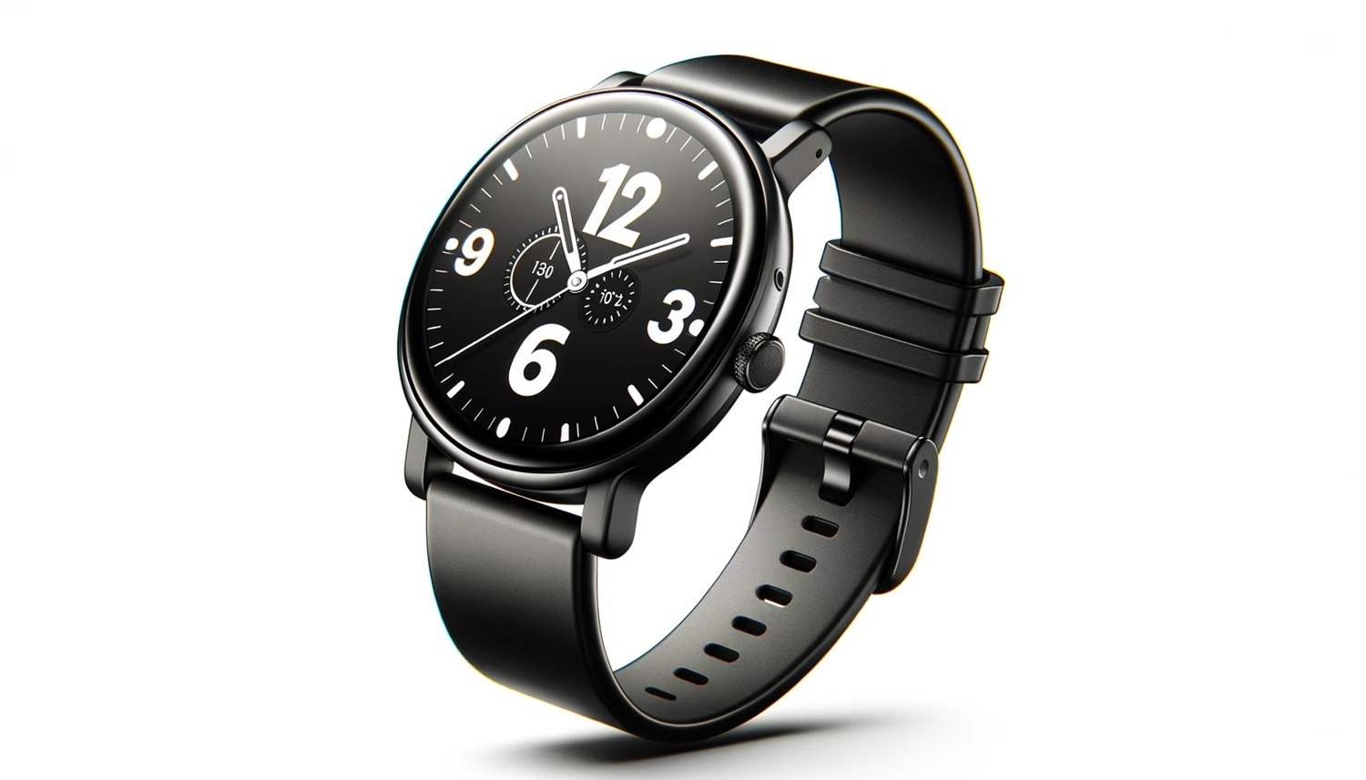 dall%c2%b7e-2024-02-04-21-59-30-create-a-high-definition-16_9-image-of-a-modern-smartwatch-with-a-sleek-black-design-the-watch-should-have-a-large-square-face-with-rounded-corners-2722322