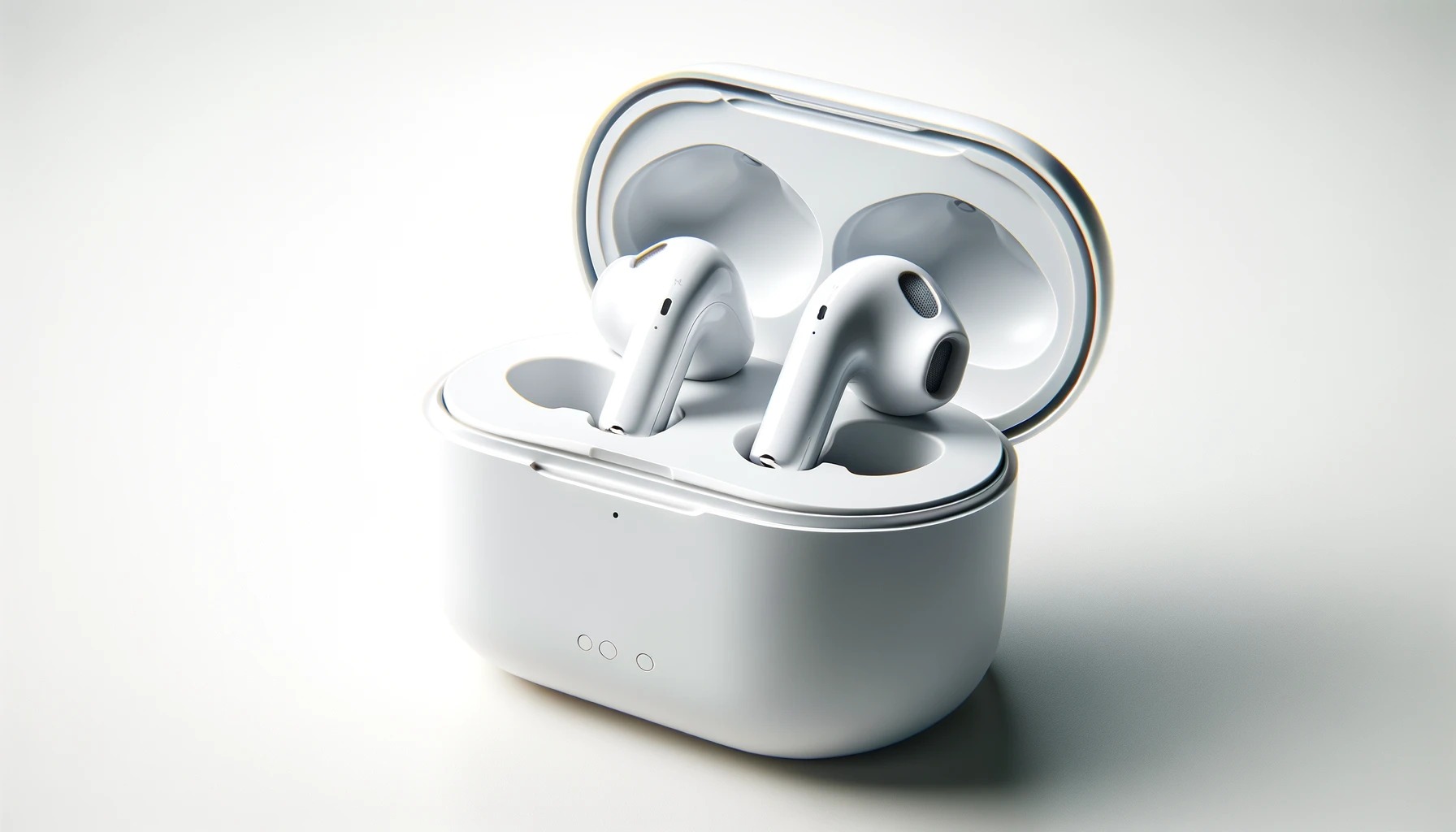 DALL·E-2024-02-05-05.48-1608647 dall%c2%b7e-2024-02-05-05-48-1608647