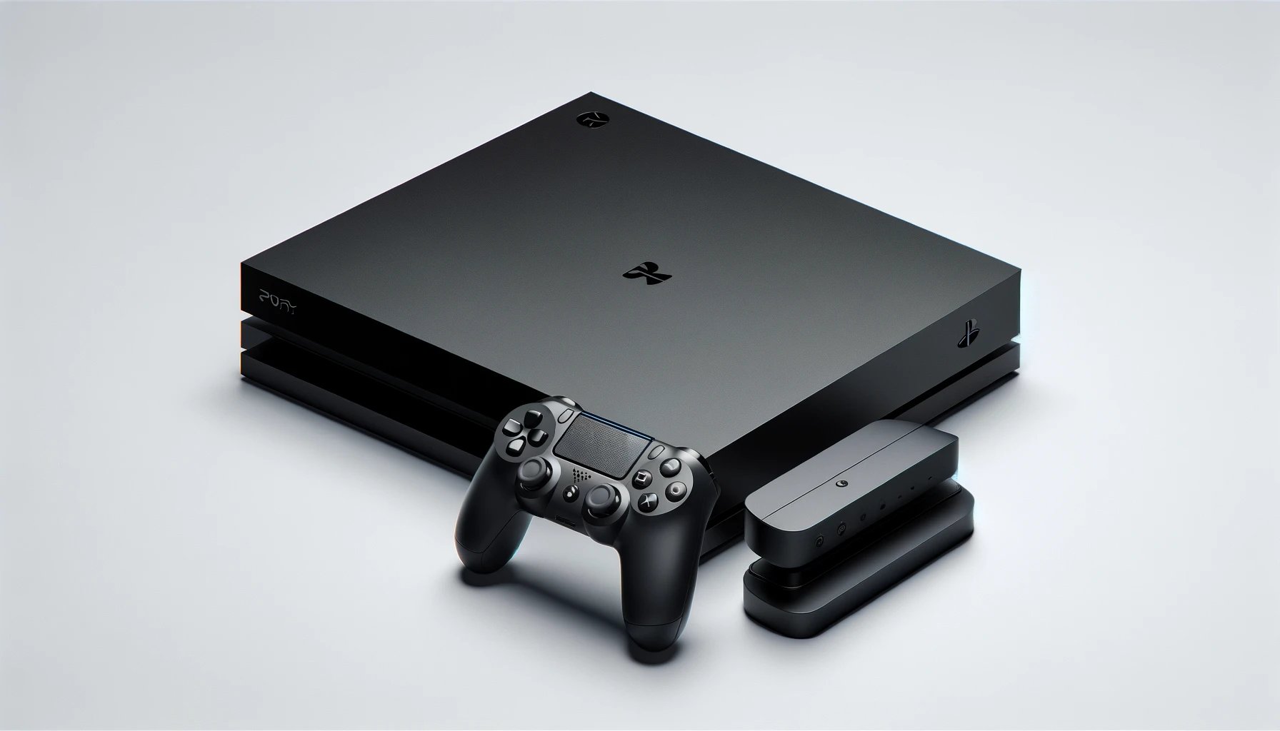 DALL·E-2024-02-05-06.43.01-Create-a-wide-image-of-a-sleek-modern-gaming-console-with-a-minimalist-design.-The-console-should-be-a-simple-geometric-shape-like-a-rectangle-with-1259570 dall%c2%b7e-2024-02-05-06-43-01-create-a-wide-image-of-a-sleek-modern-gaming-console-with-a-minimalist-design-the-console-should-be-a-simple-geometric-shape-like-a-rectangle-with-1259570