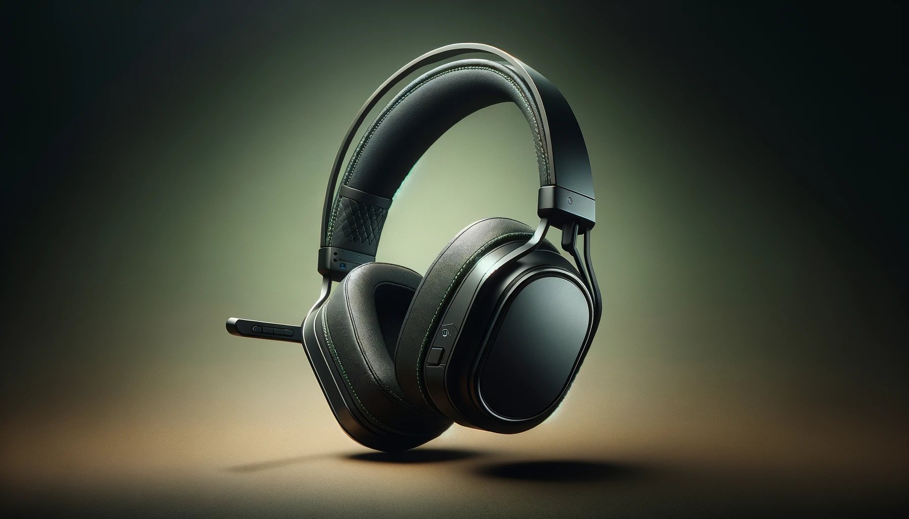 DALL·E-2024-02-05-07.13.36-Create-a-wide-image-of-a-sleek-modern-wireless-gaming-headset.-The-headset-should-have-a-matte-black-finish-with-a-subtle-texture-on-the-ear-cups.-It-2583445 dall%c2%b7e-2024-02-05-07-13-36-create-a-wide-image-of-a-sleek-modern-wireless-gaming-headset-the-headset-should-have-a-matte-black-finish-with-a-subtle-texture-on-the-ear-cups-it-2583445