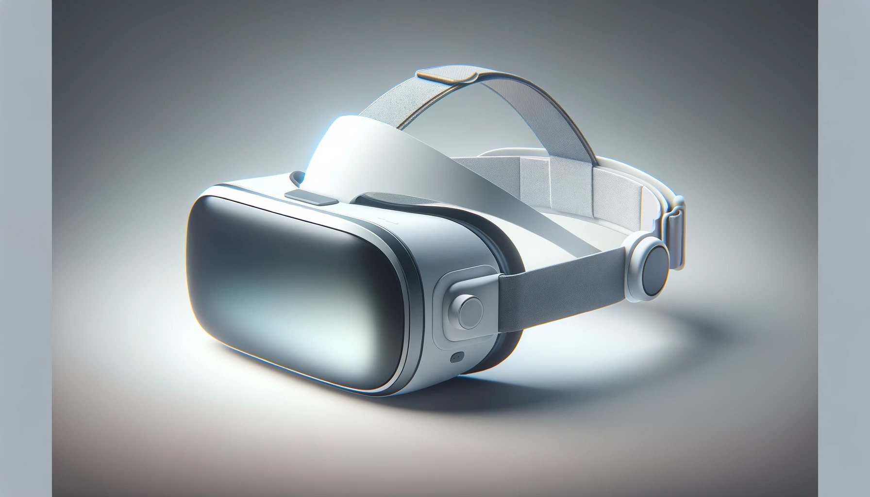 DALL·E-2024-02-05-08.32.20-Create-a-wide-image-of-a-modern-VR-headset-with-a-sleek-design.-The-headset-should-be-predominantly-white-with-subtle-color-accents.-It-should-have-ad-2045080 dall%c2%b7e-2024-02-05-08-32-20-create-a-wide-image-of-a-modern-vr-headset-with-a-sleek-design-the-headset-should-be-predominantly-white-with-subtle-color-accents-it-should-have-ad-2045080