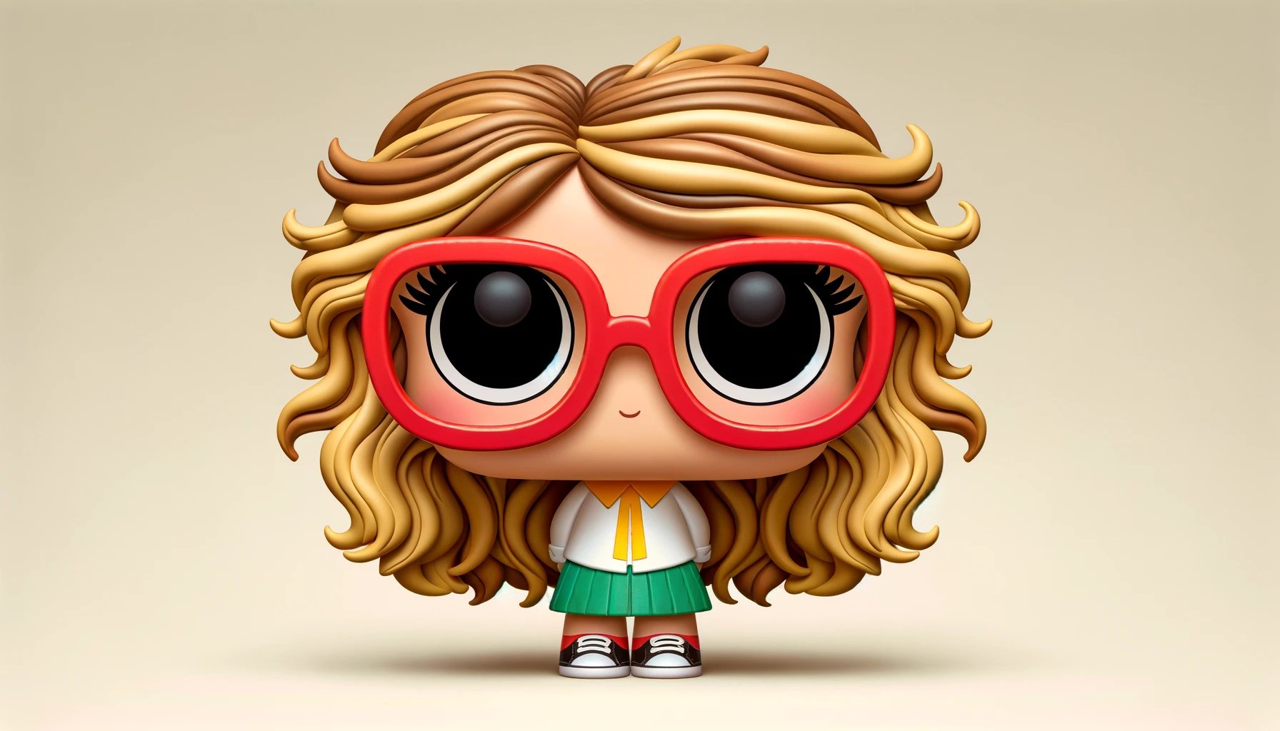 DALL·E-2024-02-05-10.23.35-Create-an-image-of-a-stylized-vinyl-collectible-figure-with-an-oversized-head-and-a-small-body.-The-figure-has-wavy-shoulder-length-blonde-hair-and-l-1369414 dall%c2%b7e-2024-02-05-10-23-35-create-an-image-of-a-stylized-vinyl-collectible-figure-with-an-oversized-head-and-a-small-body-the-figure-has-wavy-shoulder-length-blonde-hair-and-l-1369414