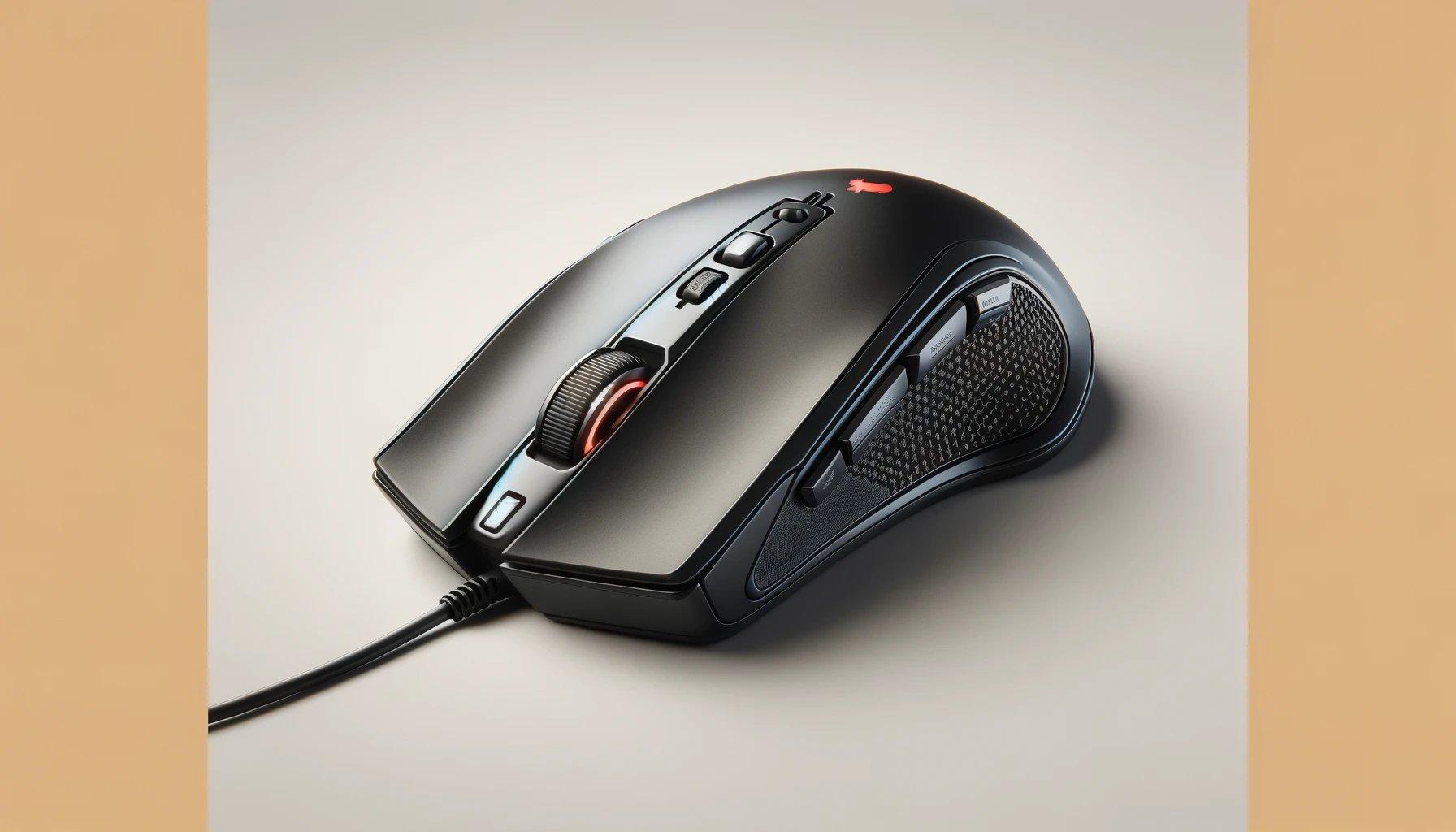 DALL·E-2024-02-05-10.46.39-Create-a-high-definition-16_9-aspect-ratio-image-of-a-sleek-modern-gaming-mouse.-The-mouse-should-be-black-with-a-textured-grip-on-the-sides-and-a-d-1113963 dall%c2%b7e-2024-02-05-10-46-39-create-a-high-definition-16_9-aspect-ratio-image-of-a-sleek-modern-gaming-mouse-the-mouse-should-be-black-with-a-textured-grip-on-the-sides-and-a-d-1113963