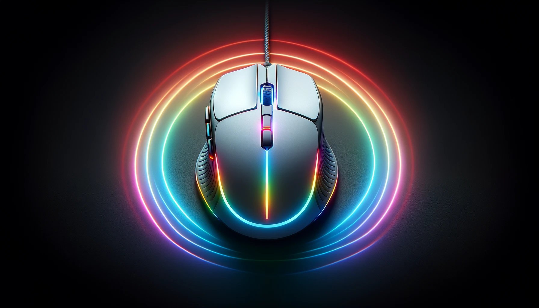DALL·E-2024-02-05-11.02.54-A-modern-gaming-mouse-centered-on-a-white-background-illuminated-by-a-dynamic-colorful-RGB-lighting-effect-that-creates-a-soft-glow-on-the-surface.--3812278 dall%c2%b7e-2024-02-05-11-02-54-a-modern-gaming-mouse-centered-on-a-white-background-illuminated-by-a-dynamic-colorful-rgb-lighting-effect-that-creates-a-soft-glow-on-the-surface-3812278