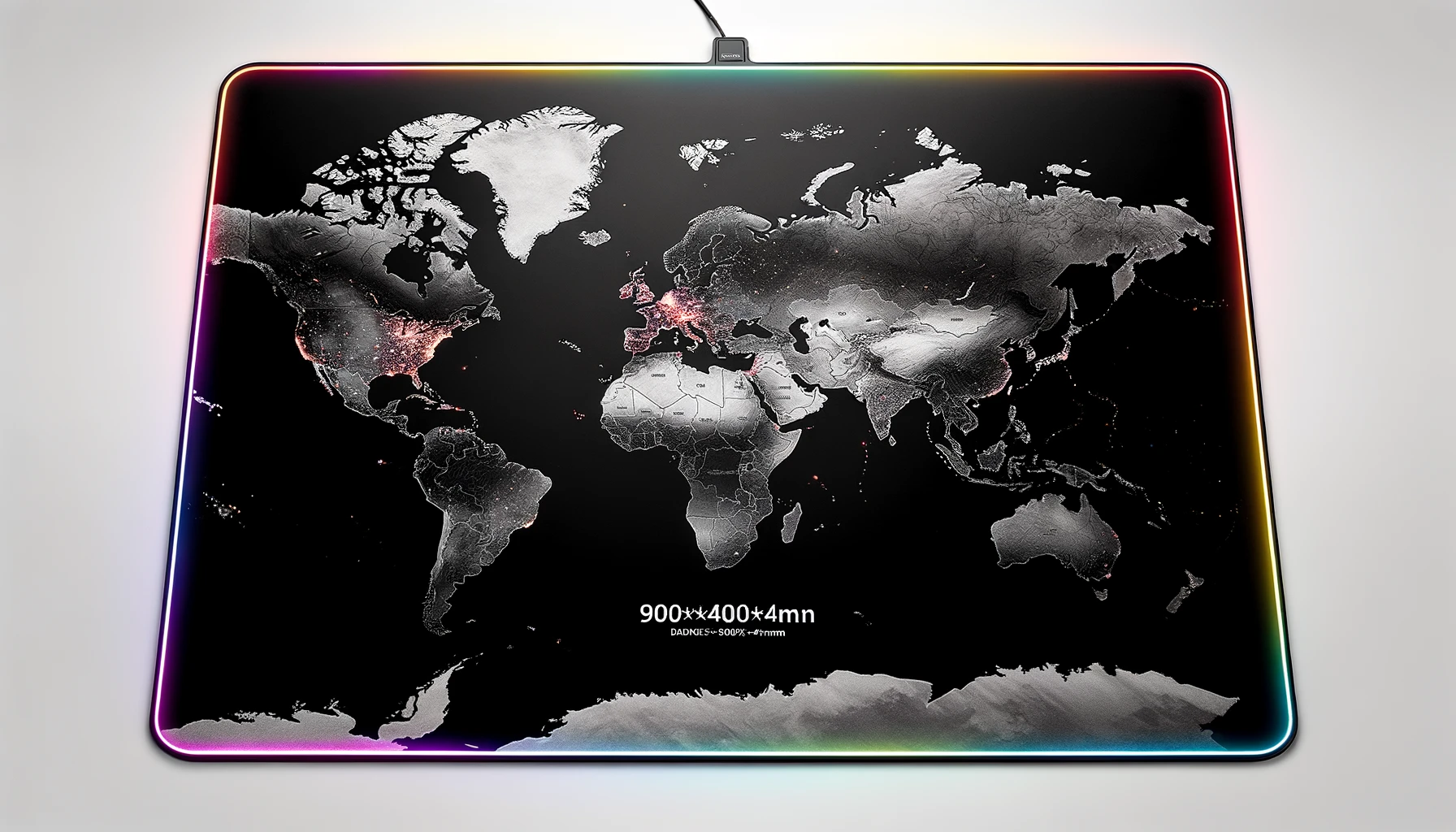 DALL·E-2024-02-05-11.07.13-A-large-extended-mouse-pad-with-a-world-map-design-featuring-a-black-background-and-the-map-in-a-reflective-dark-gray.-The-countries-are-outlined-an-3587426 dall%c2%b7e-2024-02-05-11-07-13-a-large-extended-mouse-pad-with-a-world-map-design-featuring-a-black-background-and-the-map-in-a-reflective-dark-gray-the-countries-are-outlined-an-3587426