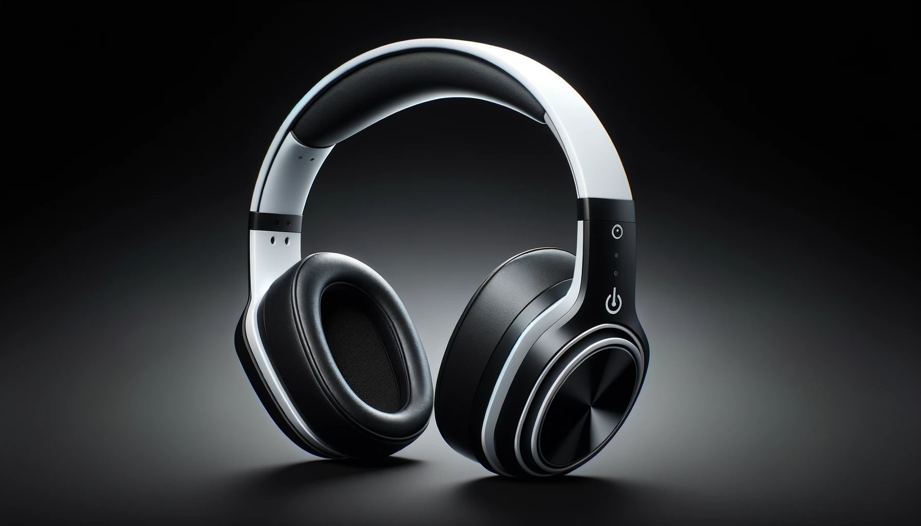 DALL·E-2024-02-05-11.11.35-A-sleek-modern-wireless-gaming-headset-featuring-a-black-and-white-color-scheme.-The-headband-is-white-arching-gracefully-over-the-top-with-a-blac-2404185 dall%c2%b7e-2024-02-05-11-11-35-a-sleek-modern-wireless-gaming-headset-featuring-a-black-and-white-color-scheme-the-headband-is-white-arching-gracefully-over-the-top-with-a-blac-2404185