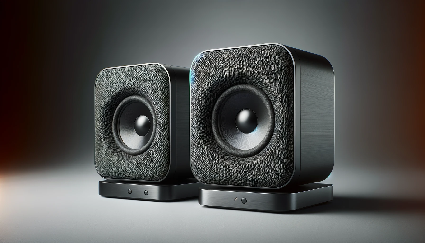 DALL·E-2024-02-05-11.29.06-Two-modern-desktop-speakers-in-a-wide-horizontal-format-positioned-side-by-side-with-a-sleek-design.-They-have-a-matte-black-finish-with-a-fabric-fro-6927223 dall%c2%b7e-2024-02-05-11-29-06-two-modern-desktop-speakers-in-a-wide-horizontal-format-positioned-side-by-side-with-a-sleek-design-they-have-a-matte-black-finish-with-a-fabric-fro-6927223