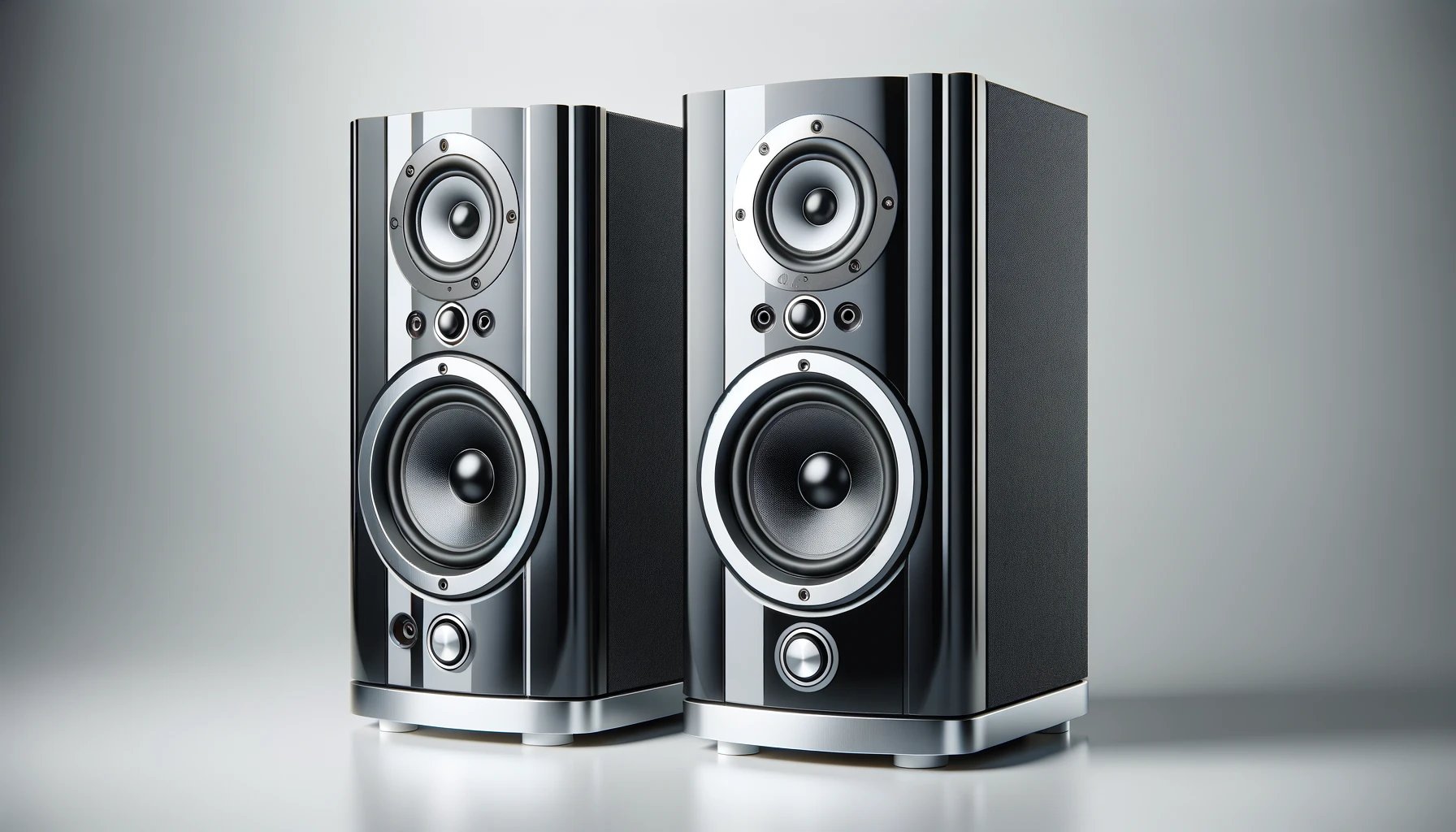 DALL·E-2024-02-05-12.25.55-A-pair-of-stylish-vertical-speakers-with-a-modern-design-placed-side-by-side-on-a-white-background-in-a-wide-horizontal-format.-The-speakers-have-a-g-2758320 dall%c2%b7e-2024-02-05-12-25-55-a-pair-of-stylish-vertical-speakers-with-a-modern-design-placed-side-by-side-on-a-white-background-in-a-wide-horizontal-format-the-speakers-have-a-g-2758320