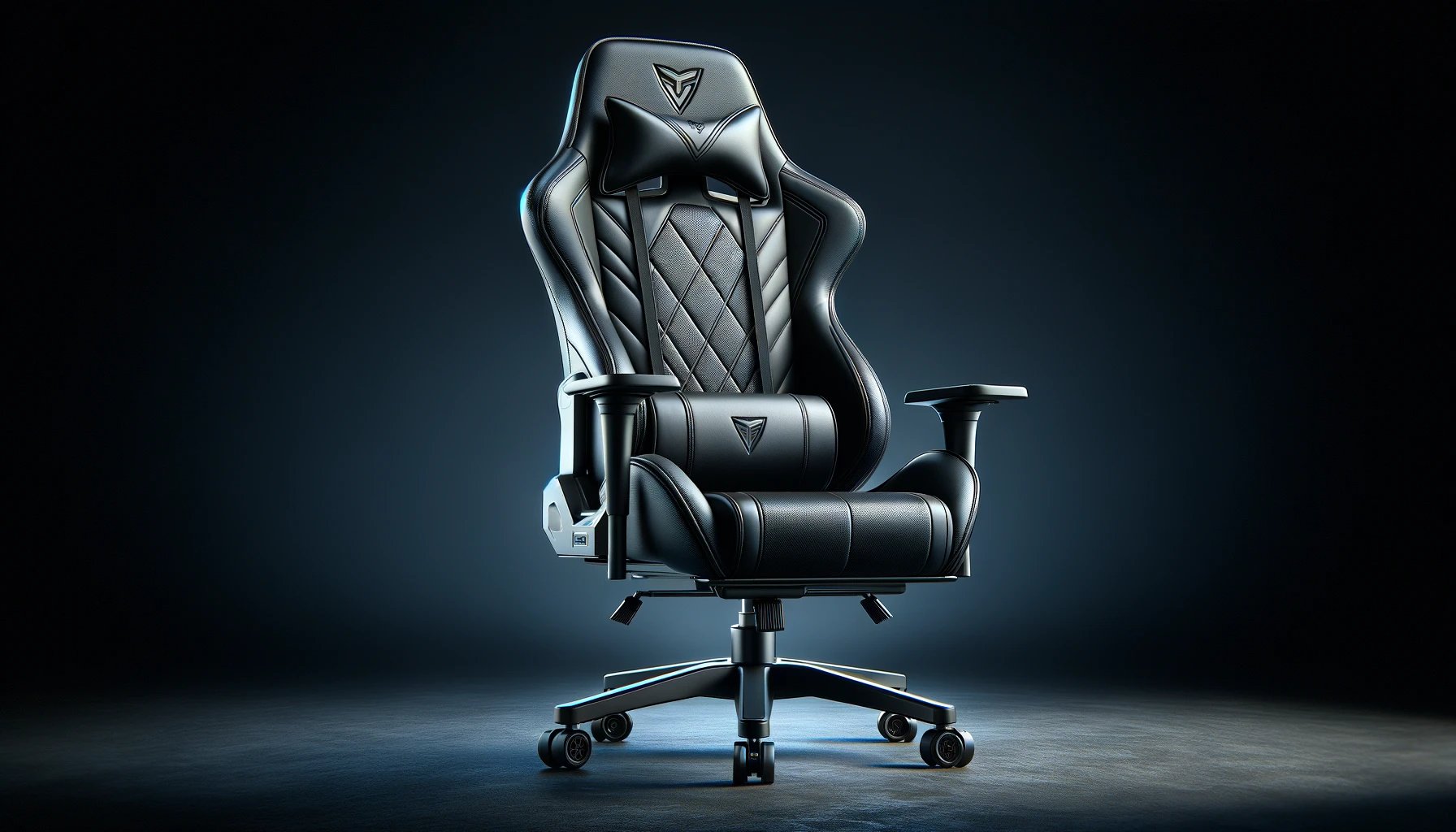 DALL·E-2024-02-05-12.31.34-A-modern-ergonomic-gaming-chair-designed-for-comfort-and-style-in-a-wide-horizontal-format.-The-chair-is-upholstered-in-black-leather-with-detailed-s-1900992 dall%c2%b7e-2024-02-05-12-31-34-a-modern-ergonomic-gaming-chair-designed-for-comfort-and-style-in-a-wide-horizontal-format-the-chair-is-upholstered-in-black-leather-with-detailed-s-1900992