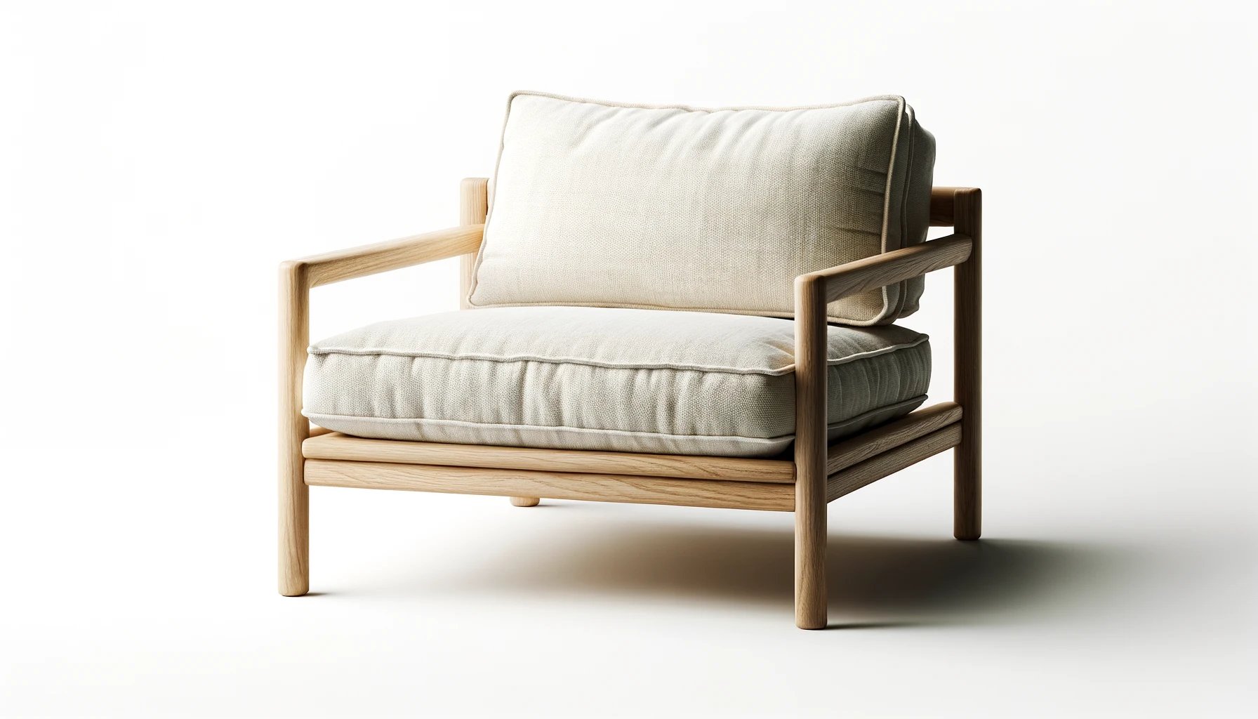 DALL·E-2024-02-05-12.53.33-A-Scandinavian-style-armchair-with-a-clean-and-simple-design-featuring-a-solid-wood-frame-with-a-natural-finish-in-a-wide-horizontal-format.-The-chai-2065312 dall%c2%b7e-2024-02-05-12-53-33-a-scandinavian-style-armchair-with-a-clean-and-simple-design-featuring-a-solid-wood-frame-with-a-natural-finish-in-a-wide-horizontal-format-the-chai-2065312