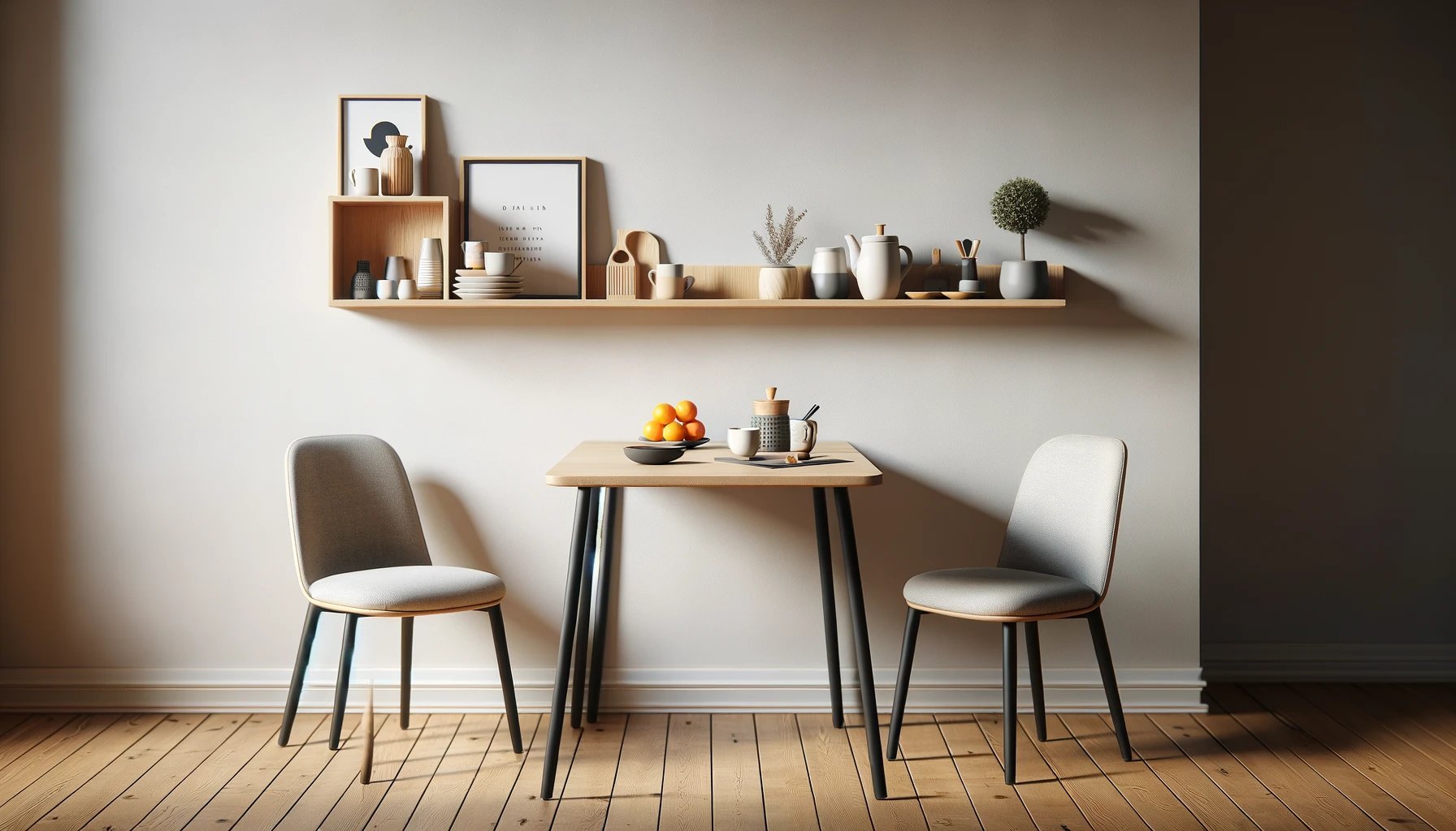 dall%c2%b7e-2024-02-05-13-21-57-a-contemporary-small-dining-space-in-a-wide-horizontal-format-the-area-features-a-compact-dining-table-with-a-light-wood-finish-top-and-stark-black-l-7686749