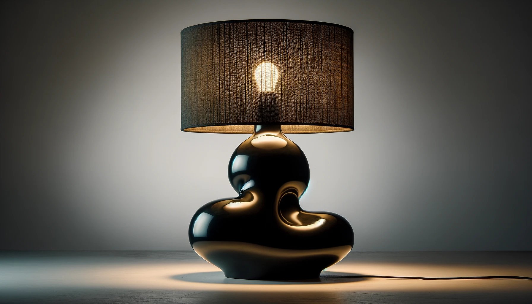 dall%c2%b7e-2024-02-05-13-30-24-a-unique-and-artistic-table-lamp-with-a-sculptural-base-design-featuring-a-glossy-black-finish-in-a-wide-horizontal-format-the-base-is-shaped-in-a-f-9151496