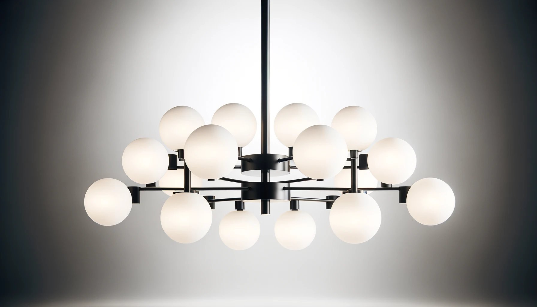 dall%c2%b7e-2024-02-05-13-39-26-a-modern-chandelier-with-a-minimalist-design-in-a-wide-horizontal-format-featuring-a-central-black-rod-from-which-multiple-arms-extend-each-ending-i-6751710