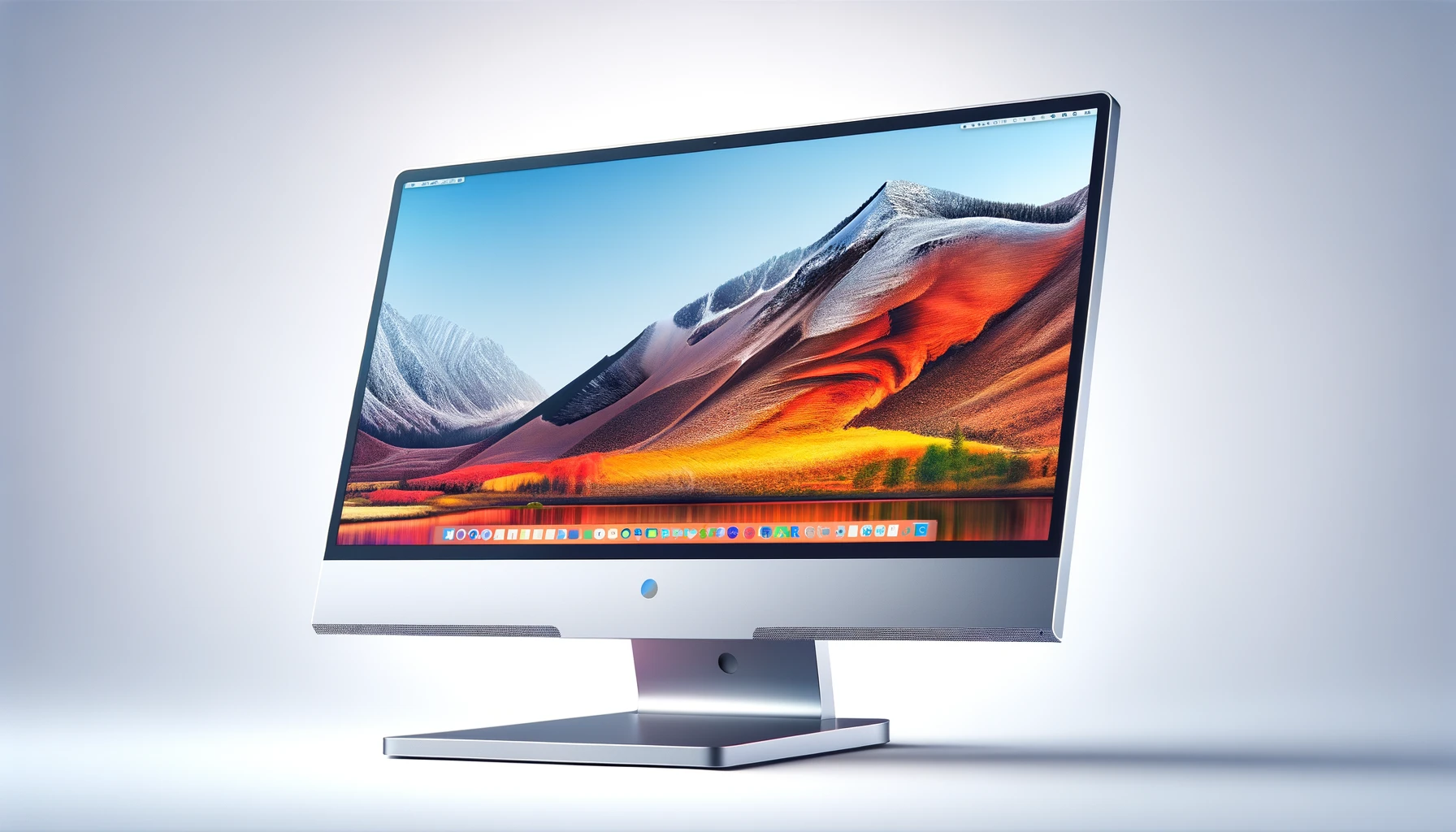 dall%c2%b7e-2024-02-05-13-50-19-a-sleek-all-in-one-desktop-computer-with-a-large-display-showcasing-a-vibrant-mountainous-landscape-wallpaper-the-computer-has-a-slim-design-with-a-8131958