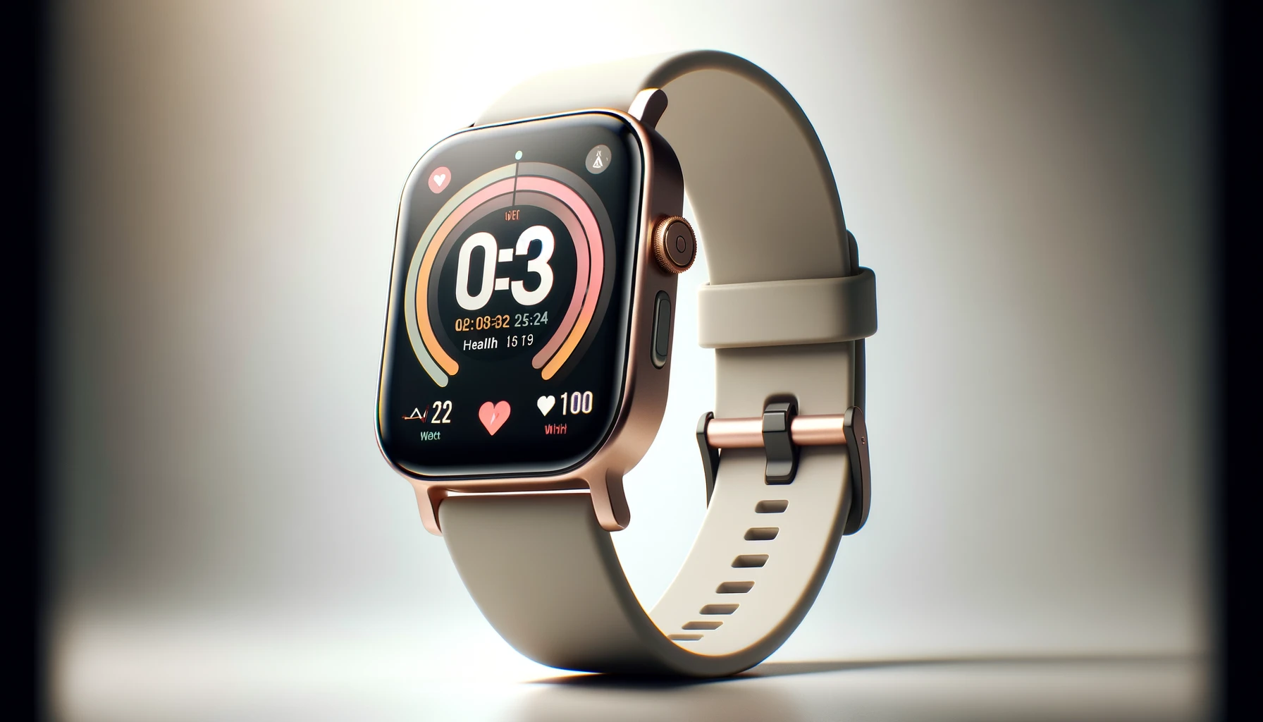 dall%c2%b7e-2024-02-05-13-57-36-a-modern-smartwatch-with-a-rectangular-display-and-a-digital-clock-face-showing-health-metrics-like-heart-rate-and-activity-rings-the-watch-has-a-min-8708676