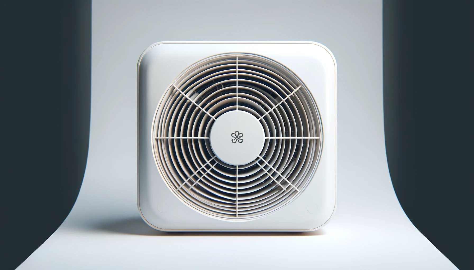 dall%c2%b7e-2024-02-05-14-24-12-a-16_9-full-hd-image-of-a-modern-air-conditioning-unit-the-unit-is-square-shaped-with-a-large-circular-fan-in-the-center-it-has-a-minimalistic-desig-2066156