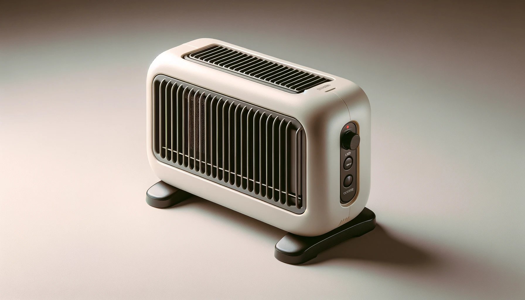 dall%c2%b7e-2024-02-05-14-31-57-a-16_9-full-hd-image-of-a-compact-electric-heater-the-body-of-the-heater-is-rectangular-with-a-smooth-white-surface-and-a-series-of-horizontal-slits-3260769