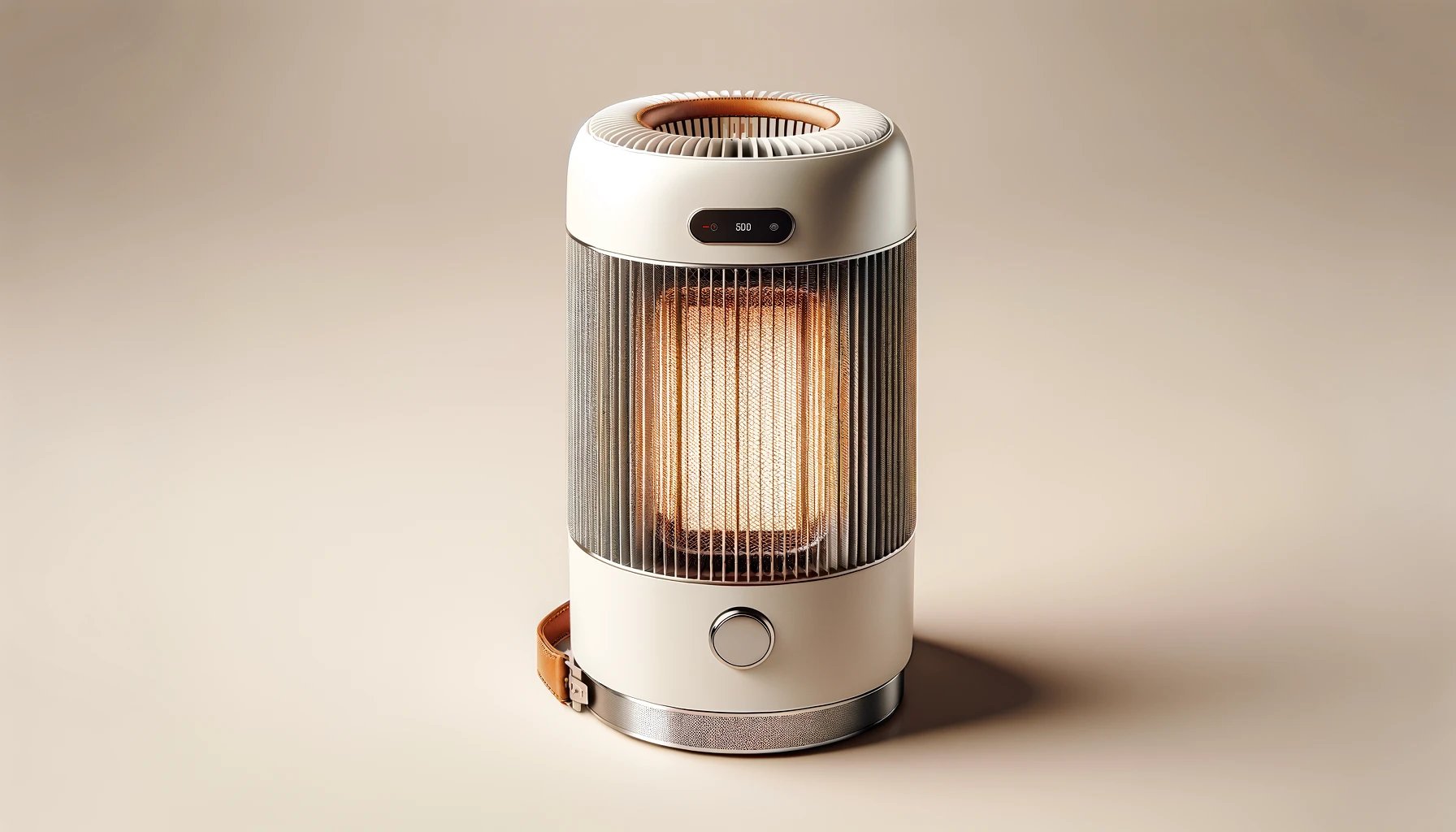 DALL·E-2024-02-05-14.35.47-A-16_9-full-HD-image-of-a-modern-portable-ceramic-heater.-The-heater-has-a-sleek-white-cylindrical-body-with-a-dense-mesh-front-for-heat-emission.-I-8140478 dall%c2%b7e-2024-02-05-14-35-47-a-16_9-full-hd-image-of-a-modern-portable-ceramic-heater-the-heater-has-a-sleek-white-cylindrical-body-with-a-dense-mesh-front-for-heat-emission-i-8140478