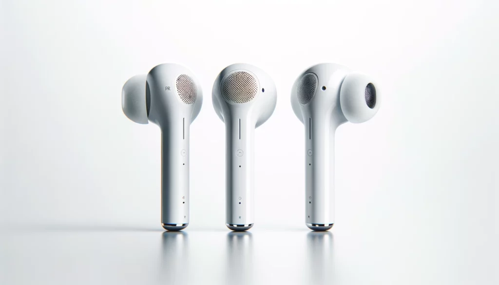 dall%c2%b7e-2024-02-05-15-41-45-two-white-wireless-earbuds-with-a-sleek-minimalist-design-one-marked-with-r-to-indicate-the-right-earbud-they-have-a-distinct-shape-with-a-long-s-6201512