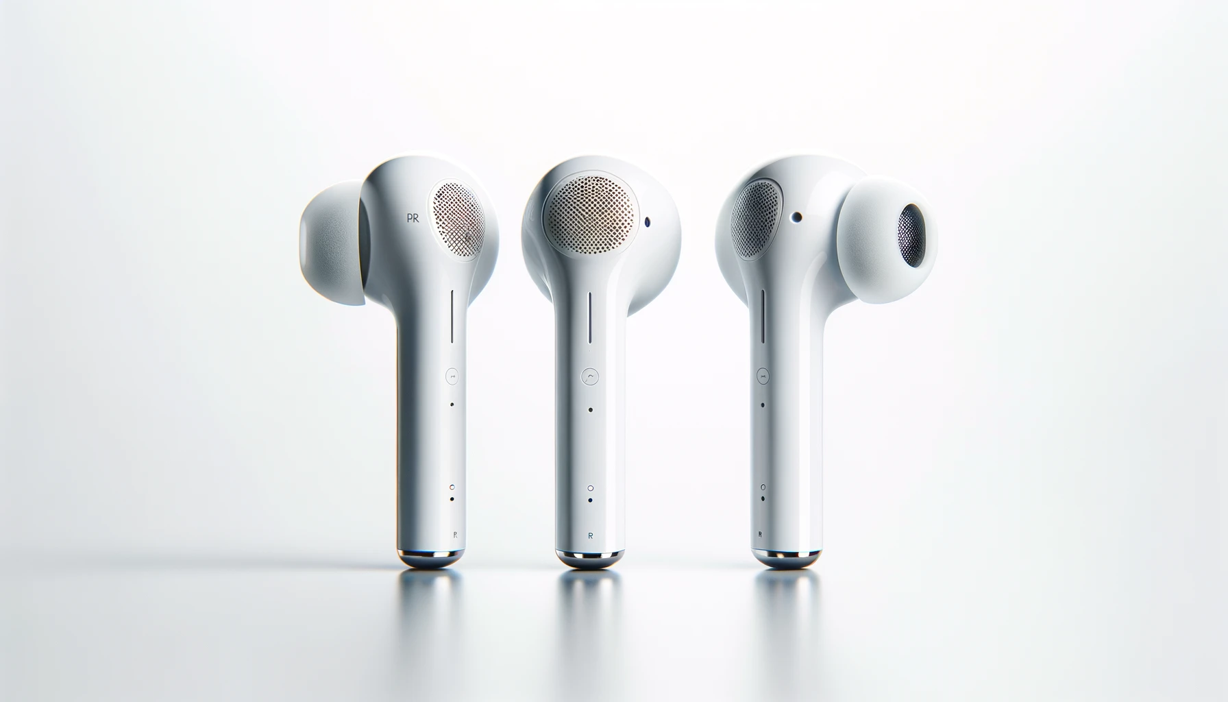 dall%c2%b7e-2024-02-05-15-41-45-two-white-wireless-earbuds-with-a-sleek-minimalist-design-one-marked-with-r-to-indicate-the-right-earbud-they-have-a-distinct-shape-with-a-long-s-6201512