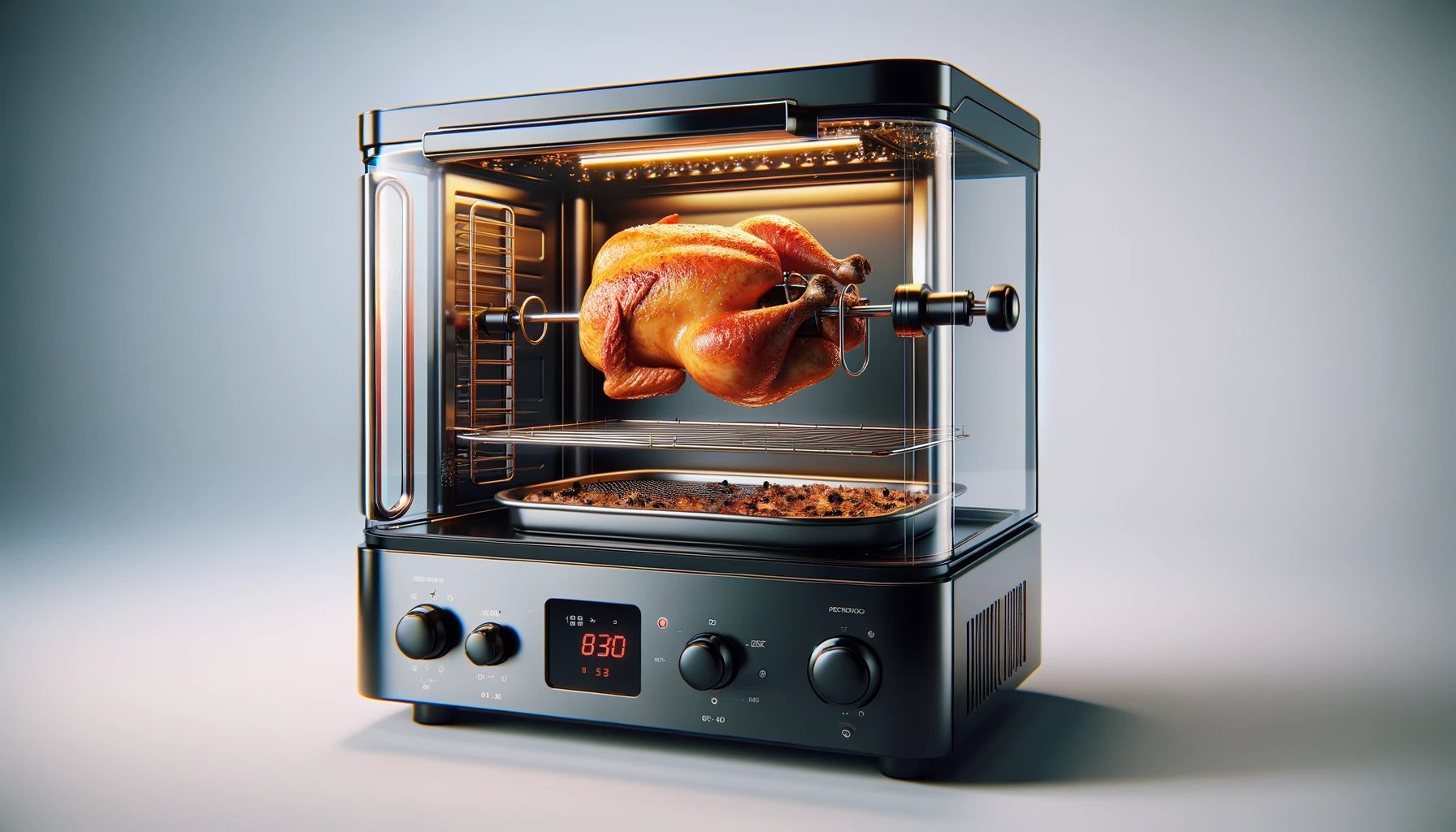 DALL·E-2024-02-05-16.19.33-An-image-of-a-vertical-countertop-rotisserie-oven-with-a-glass-body-allowing-visibility-to-a-golden-brown-roasted-chicken-inside.-The-chicken-is-plac-8071669 dall%c2%b7e-2024-02-05-16-19-33-an-image-of-a-vertical-countertop-rotisserie-oven-with-a-glass-body-allowing-visibility-to-a-golden-brown-roasted-chicken-inside-the-chicken-is-plac-8071669