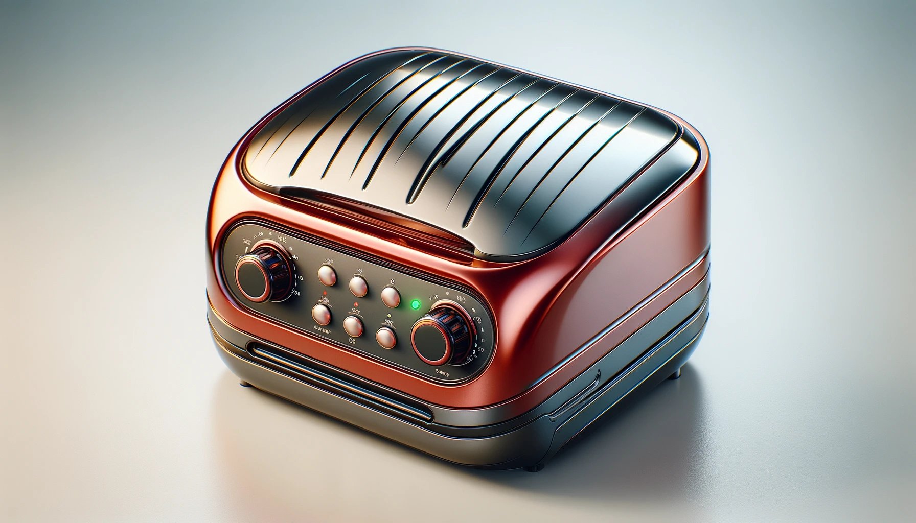 dall%c2%b7e-2024-02-06-04-01-44-a-realistic-detailed-image-of-a-modern-electric-sandwich-maker-the-appliance-is-photographed-from-a-front-three-quarter-view-showcasing-its-shiny-m-1749829