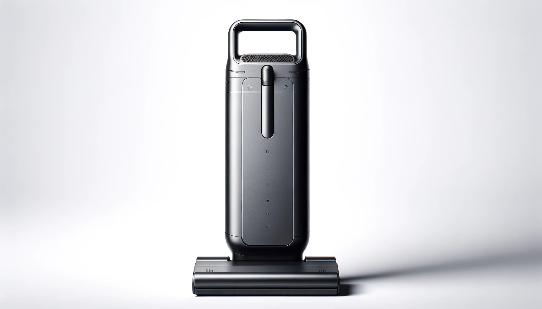 dall%c2%b7e-2024-02-06-04-04-33-a-realistic-image-of-a-modern-sleek-cordless-vacuum-cleaner-the-device-is-photographed-against-a-white-background-emphasizing-its-tall-slender-pro-8572496