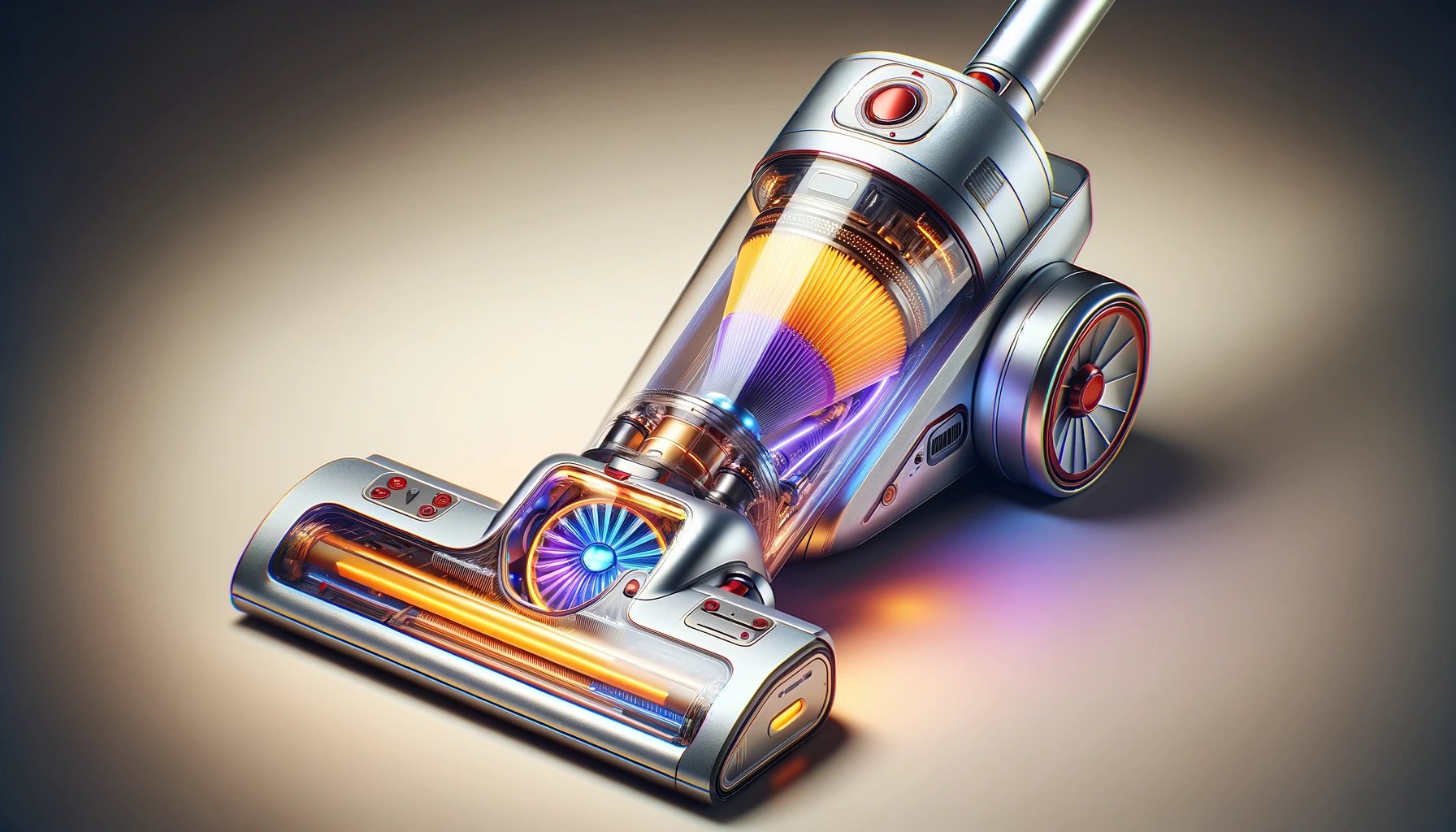 dall%c2%b7e-2024-02-06-04-10-28-an-image-of-a-futuristic-cordless-stick-vacuum-cleaner-in-horizontal-orientation-the-vacuum-features-a-metallic-silver-slender-pole-leading-up-to-a-5155041