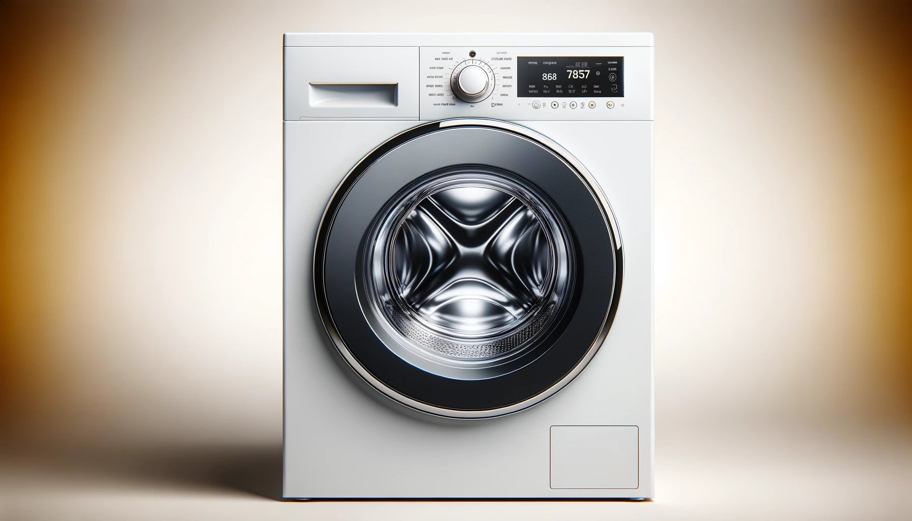 dall%c2%b7e-2024-02-06-04-20-22-a-realistic-wide-image-of-a-modern-front-loading-washing-machine-in-horizontal-format-the-appliance-has-a-clean-white-design-with-a-prominent-dark-8575789