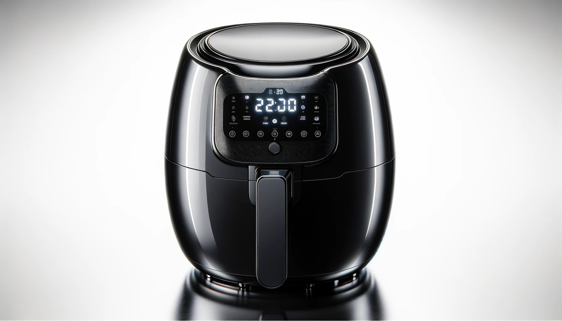 dall%c2%b7e-2024-02-06-04-33-19-a-realistic-wide-image-of-a-modern-kitchen-appliance-an-air-fryer-with-a-digital-touch-panel-in-horizontal-format-the-appliance-has-a-glossy-black-f-7555489