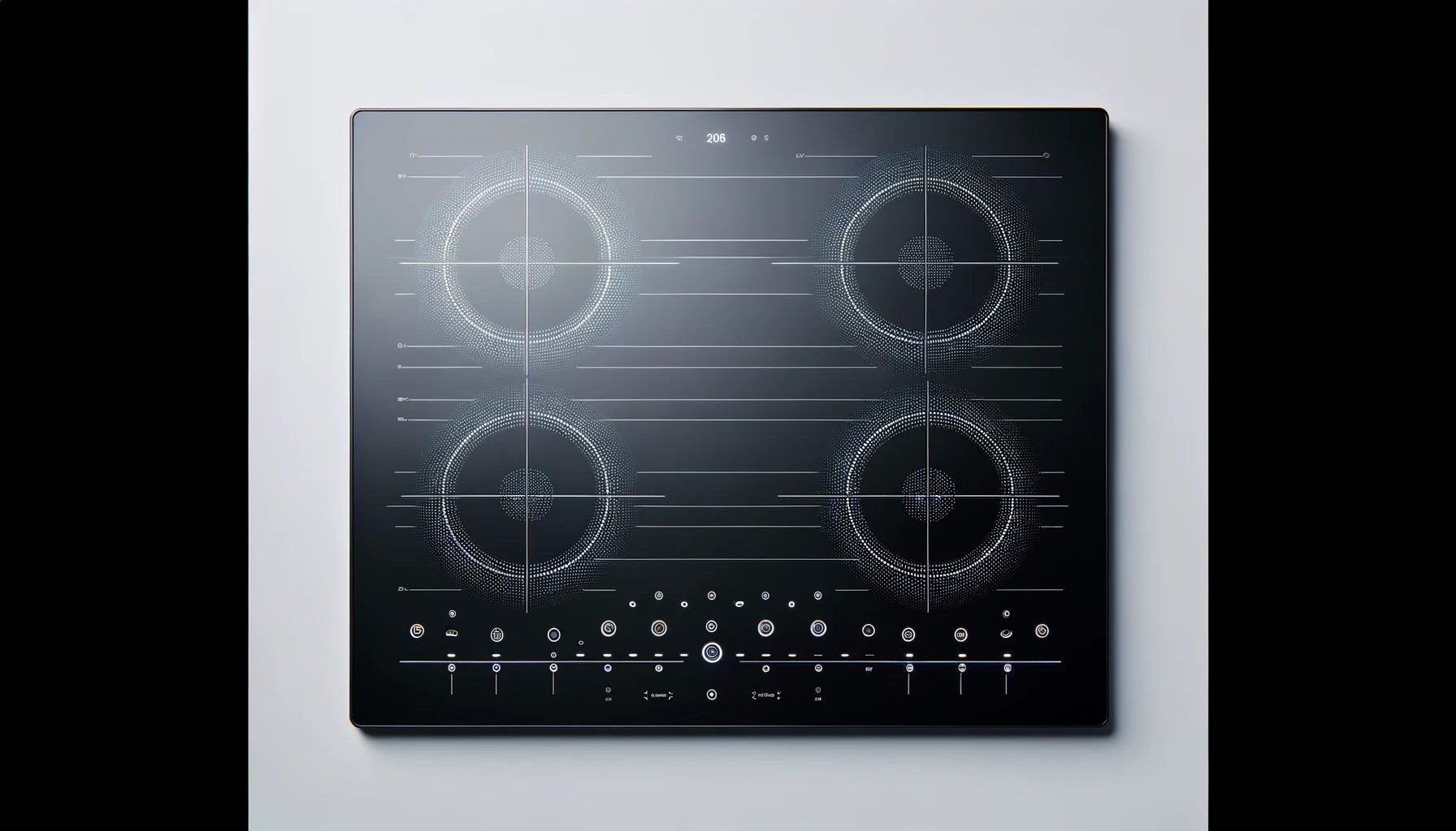 dall%c2%b7e-2024-02-06-04-58-47-a-realistic-wide-image-of-a-modern-induction-cooktop-in-horizontal-format-the-cooktop-has-a-black-glass-surface-with-four-cooking-zones-marked-by-sub-2710714