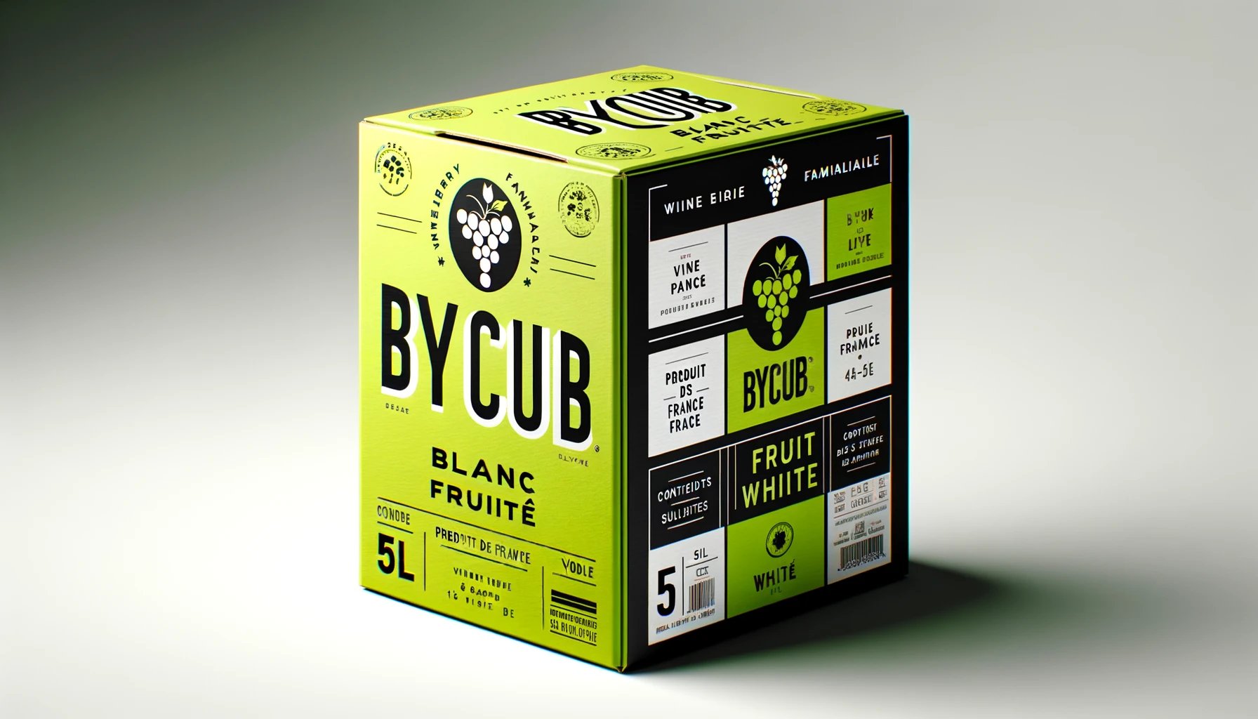 DALL·E-2024-02-06-10.26.05-A-3D-render-of-a-cubic-wine-box-with-a-vibrant-lime-green-color-and-contrasting-bold-black-text.-The-front-face-of-the-box-displays-the-logo-which-is-2504121 dall%c2%b7e-2024-02-06-10-26-05-a-3d-render-of-a-cubic-wine-box-with-a-vibrant-lime-green-color-and-contrasting-bold-black-text-the-front-face-of-the-box-displays-the-logo-which-is-2504121