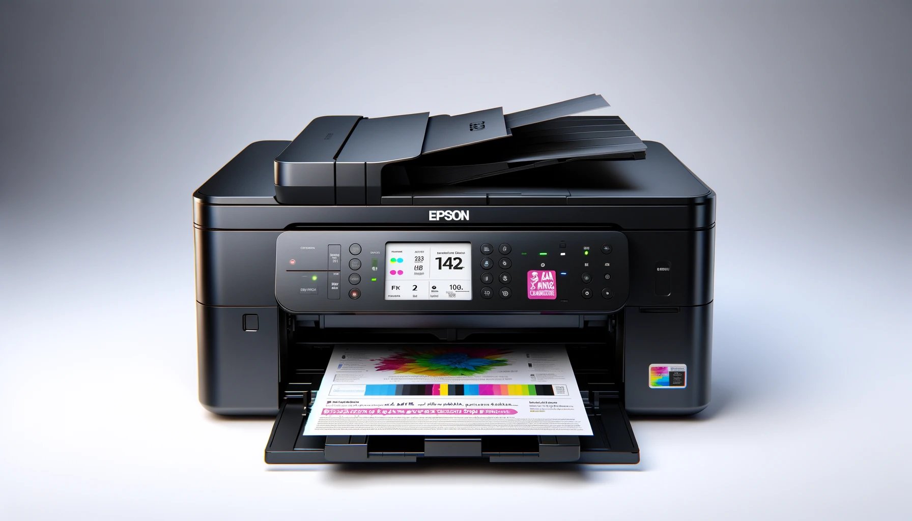 DALL·E-2024-02-06-10.57.29-A-modern-Epson-inkjet-printer-with-a-sleek-black-design.-The-printer-has-a-paper-output-tray-in-the-front-with-printed-color-documents-that-indicate-i-5851014 dall%c2%b7e-2024-02-06-10-57-29-a-modern-epson-inkjet-printer-with-a-sleek-black-design-the-printer-has-a-paper-output-tray-in-the-front-with-printed-color-documents-that-indicate-i-5851014