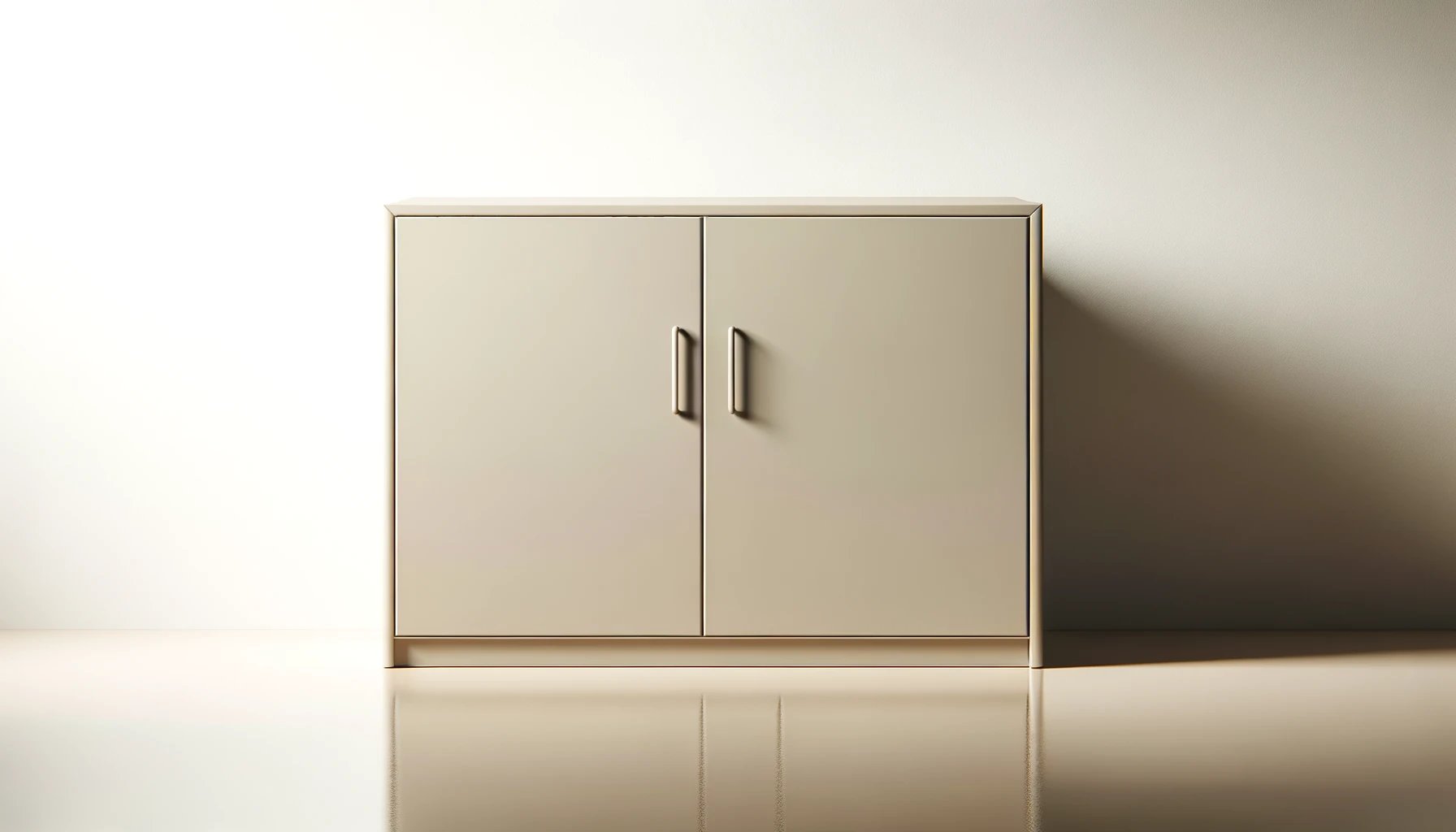 DALL·E-2024-02-06-11.27.30-An-image-of-a-modern-minimalist-cabinet-with-a-matte-beige-finish-and-simple-handles.-The-cabinet-stands-against-a-plain-white-background-reflecting-4046572 dall%c2%b7e-2024-02-06-11-27-30-an-image-of-a-modern-minimalist-cabinet-with-a-matte-beige-finish-and-simple-handles-the-cabinet-stands-against-a-plain-white-background-reflecting-4046572