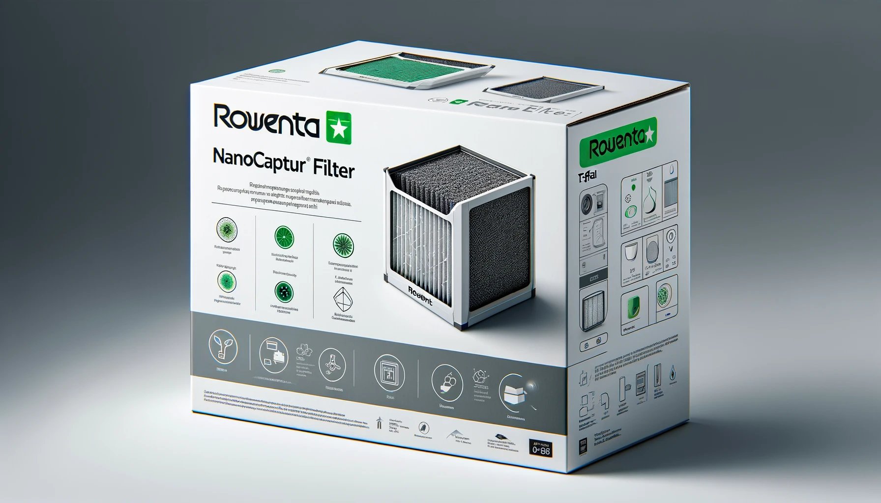 DALL·E-2024-02-06-11.44.53-An-image-of-a-product-packaging-box-for-a-filter-featuring-a-clean-and-professional-design.-The-box-is-predominantly-white-with-a-section-in-the-midd-7238191 dall%c2%b7e-2024-02-06-11-44-53-an-image-of-a-product-packaging-box-for-a-filter-featuring-a-clean-and-professional-design-the-box-is-predominantly-white-with-a-section-in-the-midd-7238191