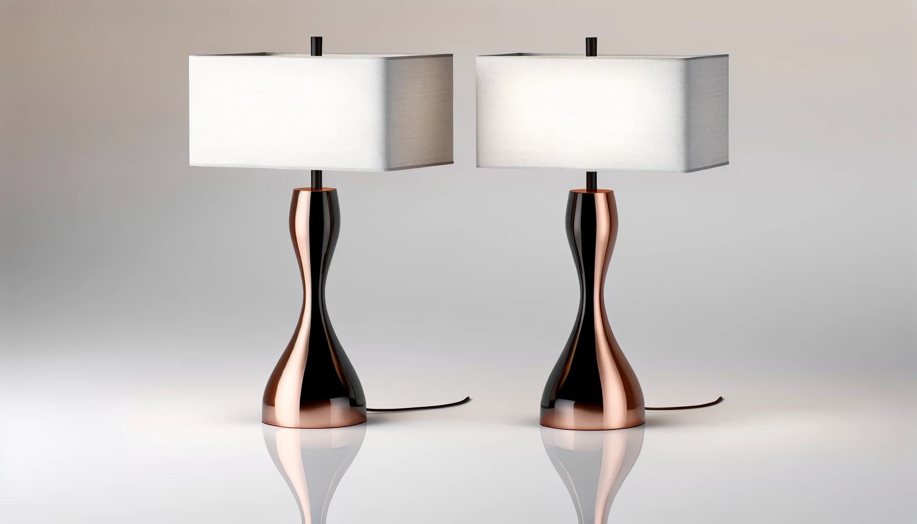 DALL·E-2024-02-06-11.48.51-An-image-showcasing-two-elegant-table-lamps-with-a-contemporary-design.-The-lamp-bases-are-crafted-with-a-curving-hourglass-like-shape-featuring-a-g-4614426 dall%c2%b7e-2024-02-06-11-48-51-an-image-showcasing-two-elegant-table-lamps-with-a-contemporary-design-the-lamp-bases-are-crafted-with-a-curving-hourglass-like-shape-featuring-a-g-4614426