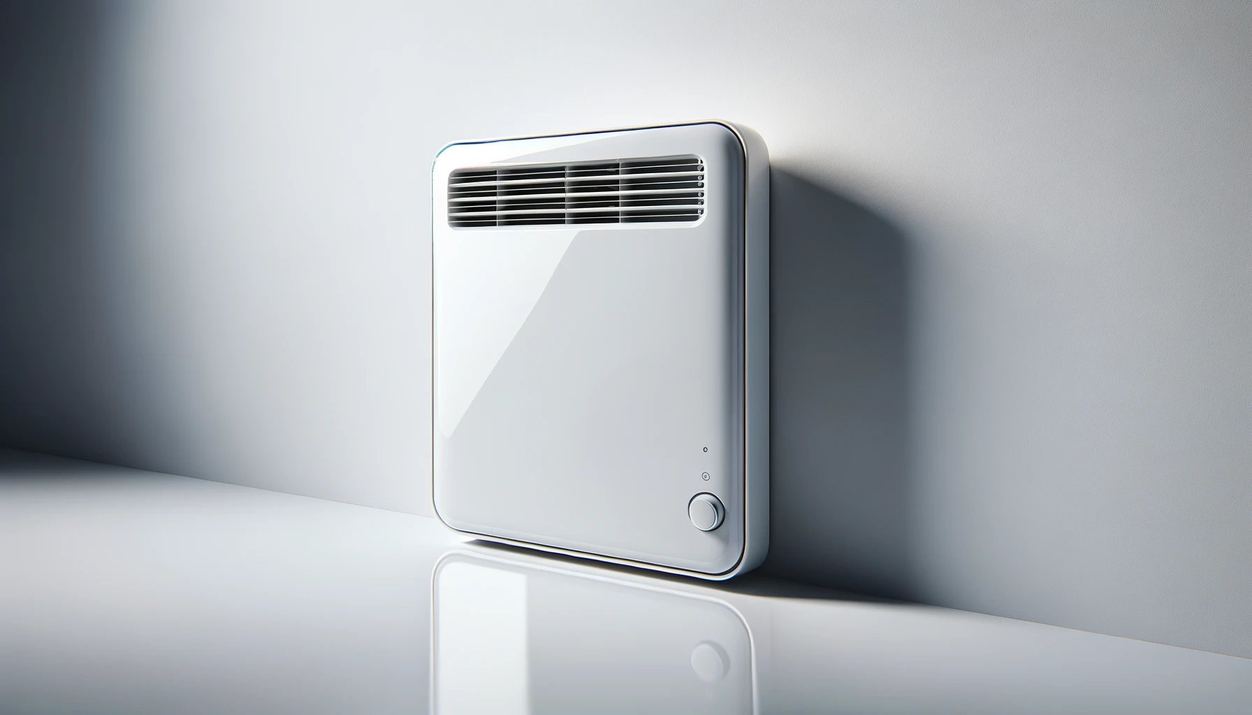 DALL·E-2024-02-06-12.28.03-An-image-of-a-sleek-modern-wall-mounted-electric-heater.-The-heater-has-a-minimalist-design-with-a-glossy-white-finish.-It-features-a-slim-profile-wi-6608951 dall%c2%b7e-2024-02-06-12-28-03-an-image-of-a-sleek-modern-wall-mounted-electric-heater-the-heater-has-a-minimalist-design-with-a-glossy-white-finish-it-features-a-slim-profile-wi-6608951