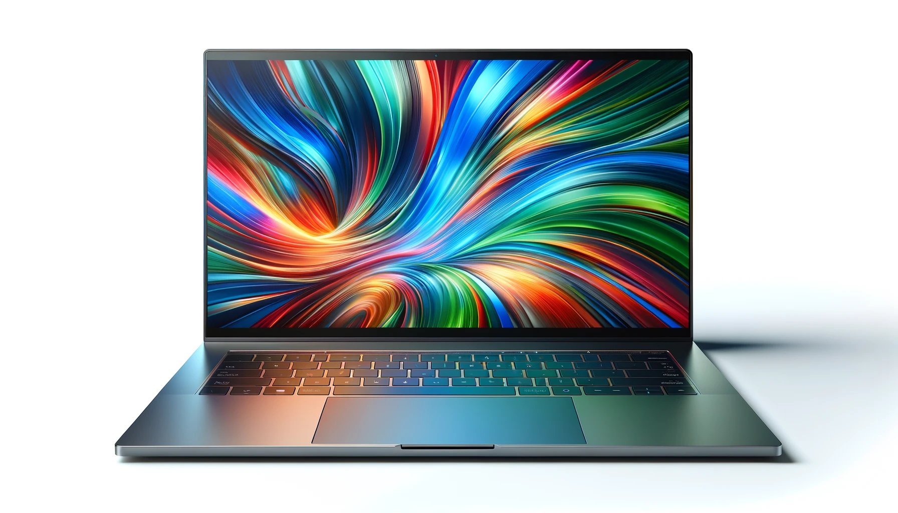DALL·E-2024-02-06-12.32.16-An-image-of-a-modern-laptop-with-a-vibrant-display-screen.-The-laptop-has-a-slim-design-with-a-sleek-silver-finish-on-the-body.-It-features-a-large-s-8238996 dall%c2%b7e-2024-02-06-12-32-16-an-image-of-a-modern-laptop-with-a-vibrant-display-screen-the-laptop-has-a-slim-design-with-a-sleek-silver-finish-on-the-body-it-features-a-large-s-8238996