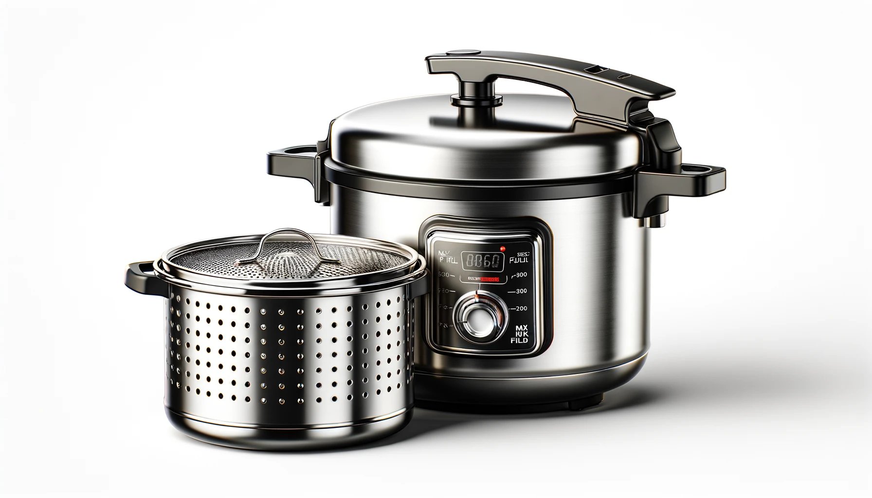 DALL·E-2024-02-06-12.36.00-A-high-resolution-image-of-a-modern-pressure-cooker-set-on-a-white-background.-The-pressure-cooker-has-a-stainless-steel-body-with-a-polished-finish--1873229 dall%c2%b7e-2024-02-06-12-36-00-a-high-resolution-image-of-a-modern-pressure-cooker-set-on-a-white-background-the-pressure-cooker-has-a-stainless-steel-body-with-a-polished-finish-1873229