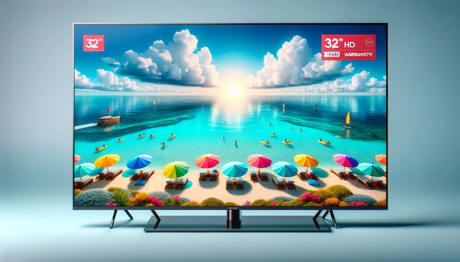 DALL·E-2024-02-06-12.43.27-A-high-resolution-image-of-a-modern-television-displaying-a-vibrant-beach-scene-on-the-screen.-The-TV-has-a-slim-bezel-design-with-a-prominent-brand-l-9106246 dall%c2%b7e-2024-02-06-12-43-27-a-high-resolution-image-of-a-modern-television-displaying-a-vibrant-beach-scene-on-the-screen-the-tv-has-a-slim-bezel-design-with-a-prominent-brand-l-9106246