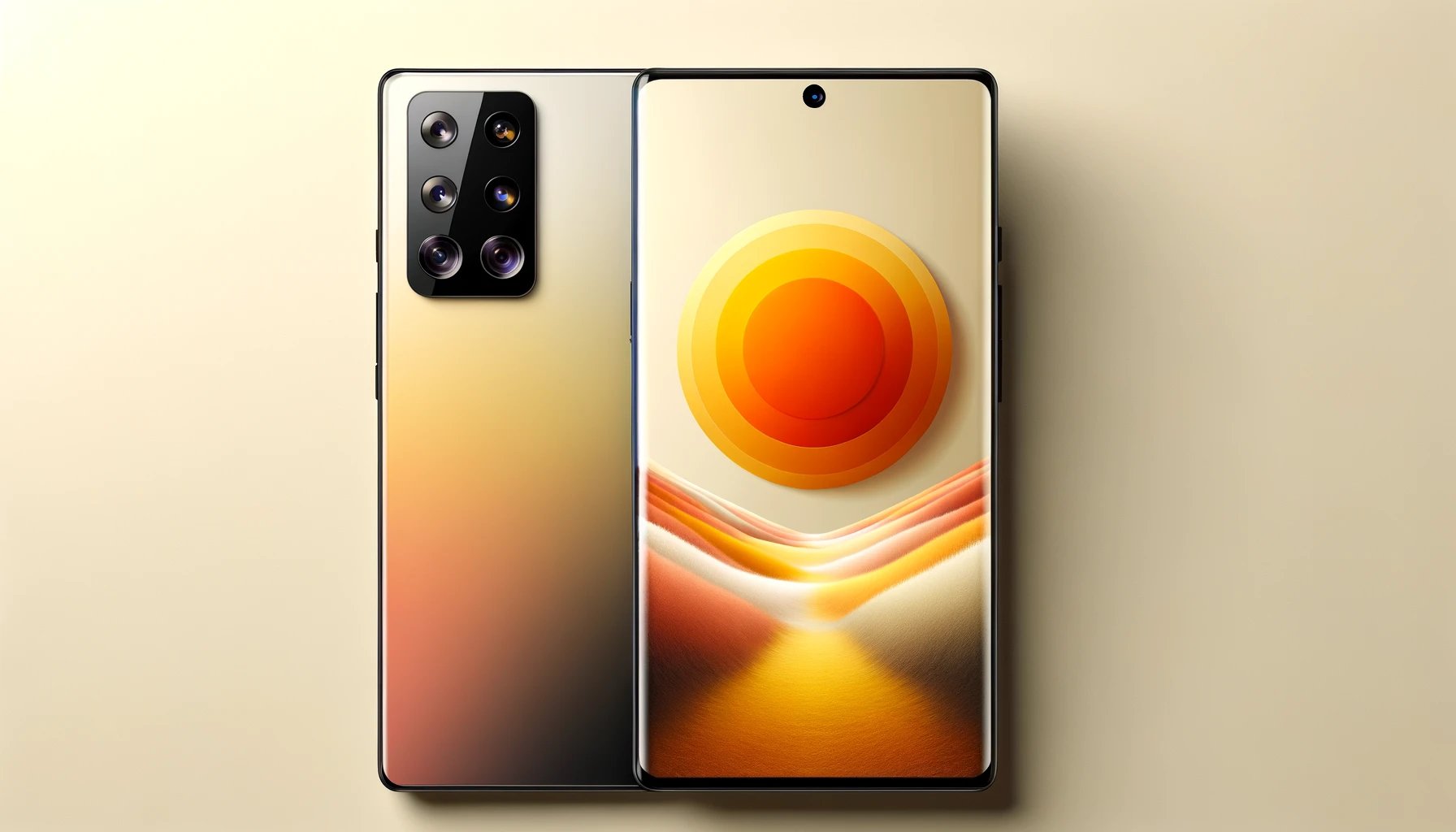 DALL·E-2024-02-06-12.46.49-A-modern-smartphone-with-a-white-back-cover-and-a-vertical-camera-module-with-two-lenses-in-the-top-left-corner.-The-front-screen-displays-a-vibrant-a-4238866 dall%c2%b7e-2024-02-06-12-46-49-a-modern-smartphone-with-a-white-back-cover-and-a-vertical-camera-module-with-two-lenses-in-the-top-left-corner-the-front-screen-displays-a-vibrant-a-4238866